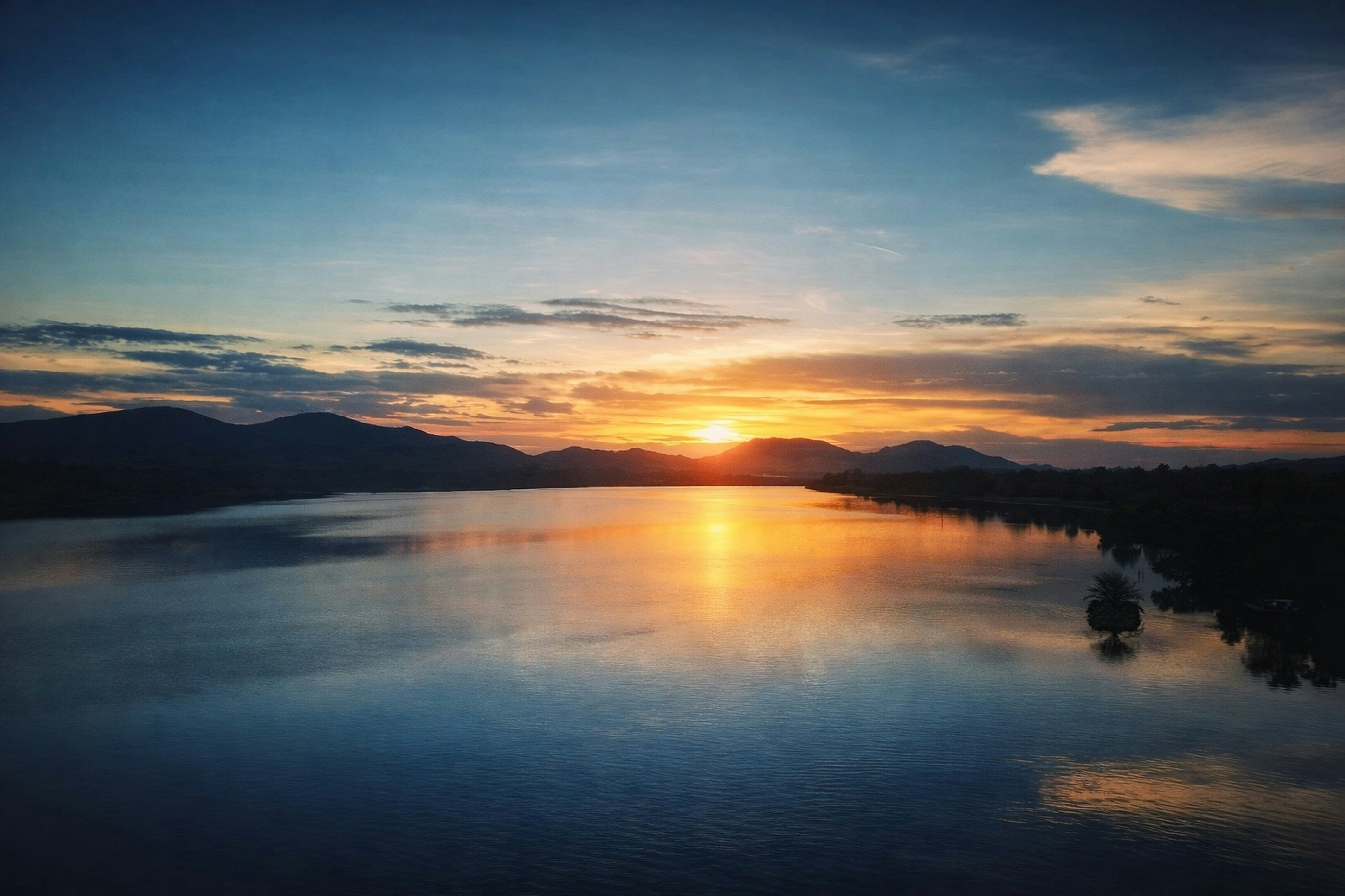 Photo by powerofhandle