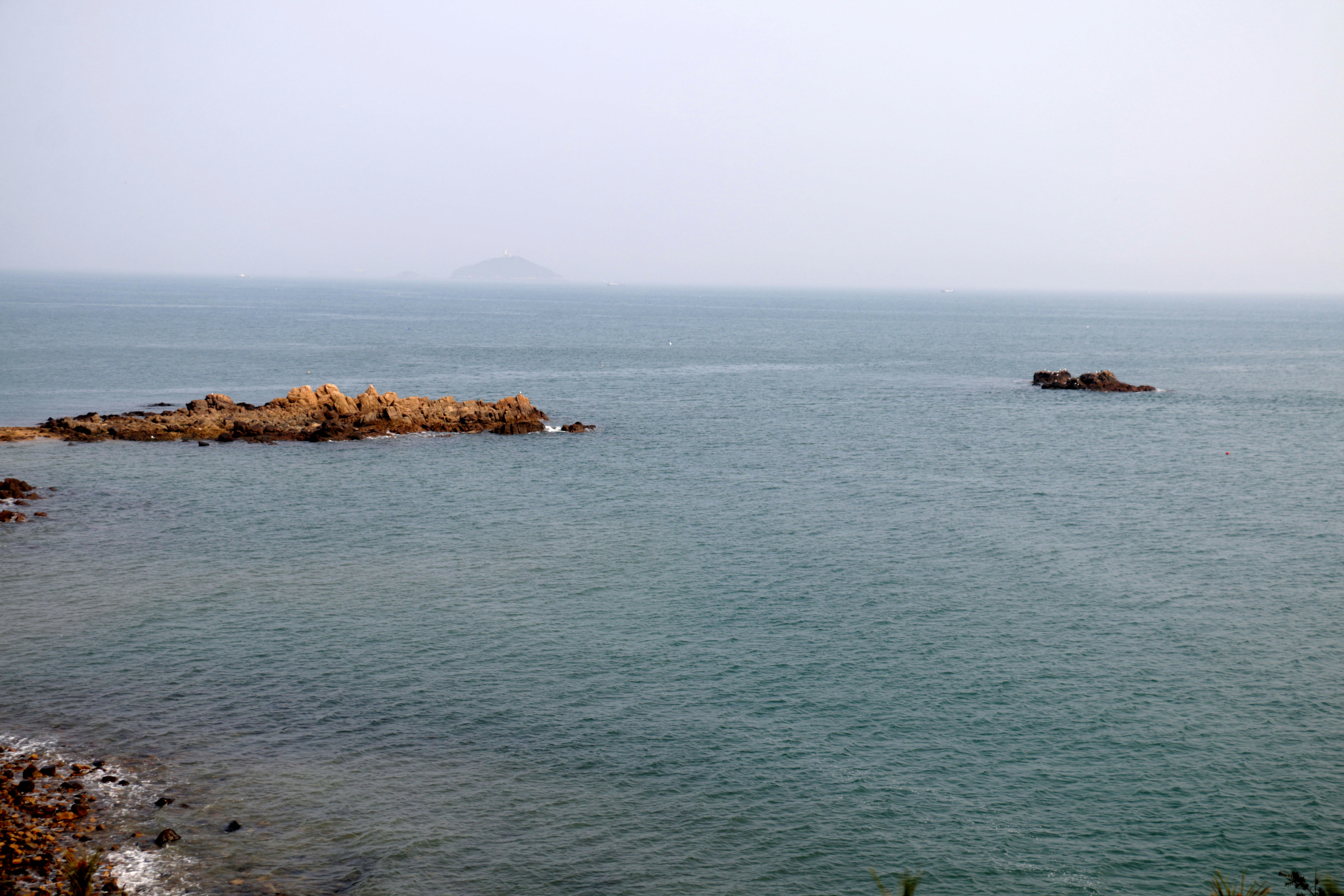 Photo by chulho