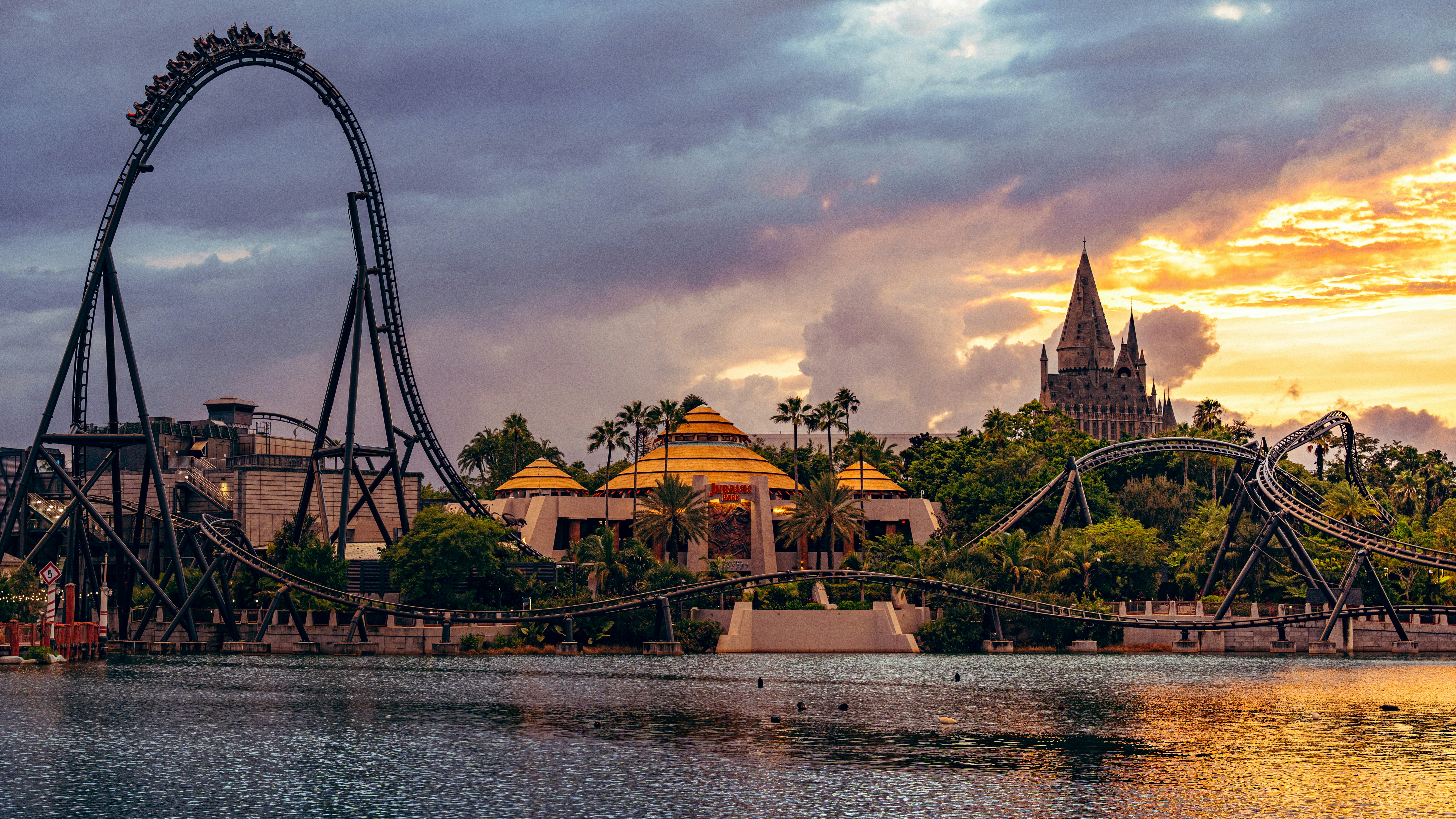 Paquetes a Disney Orlando con Mega Travel: opciones, precios y qué revisar en 2026
