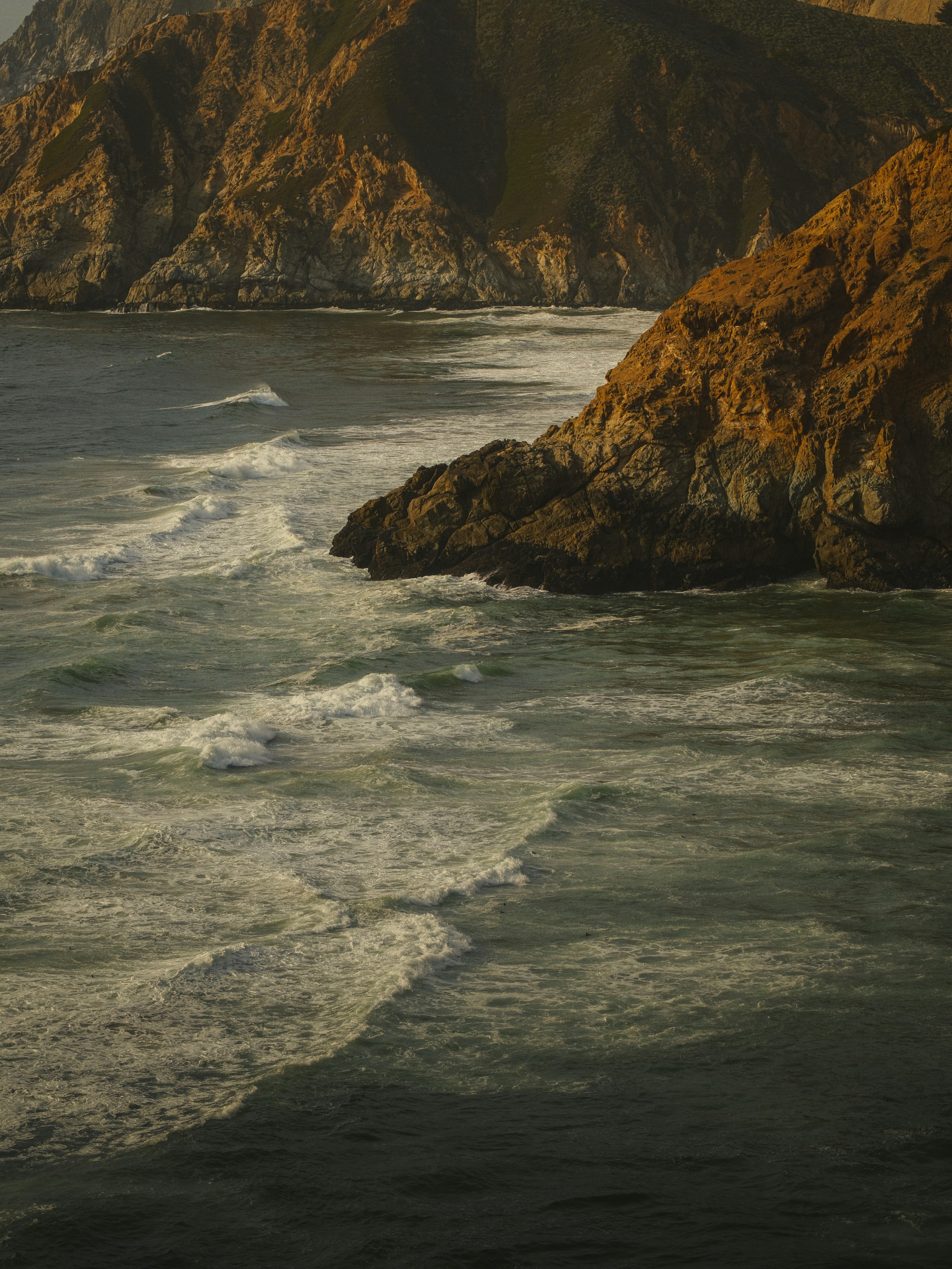 Photo by kalaniparker