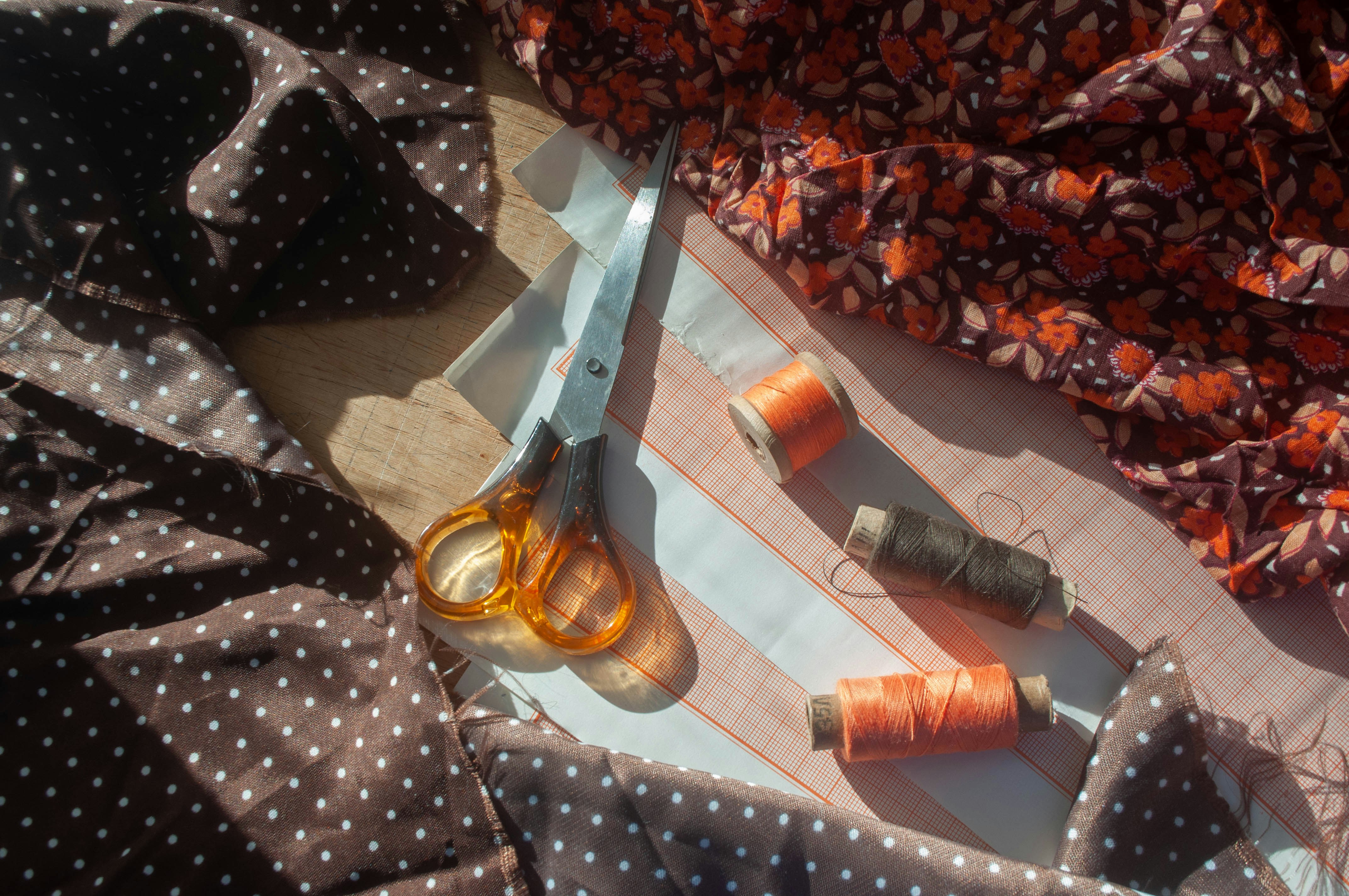 Taller De Nancys Avanzado