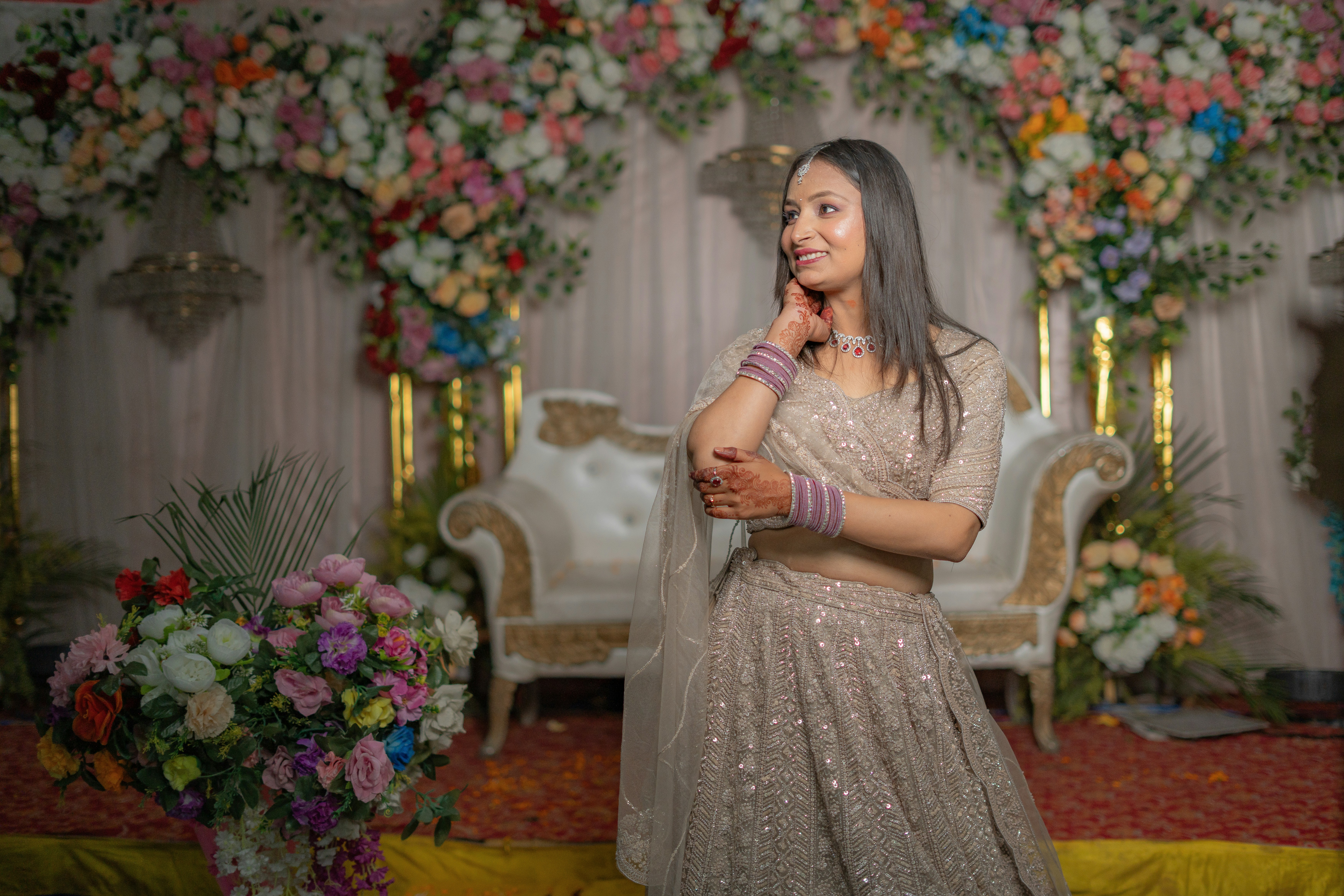 Photo by rajurajkumar28