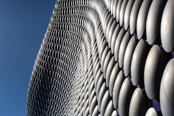 Safest Areas in Birmingham to Live in 2026