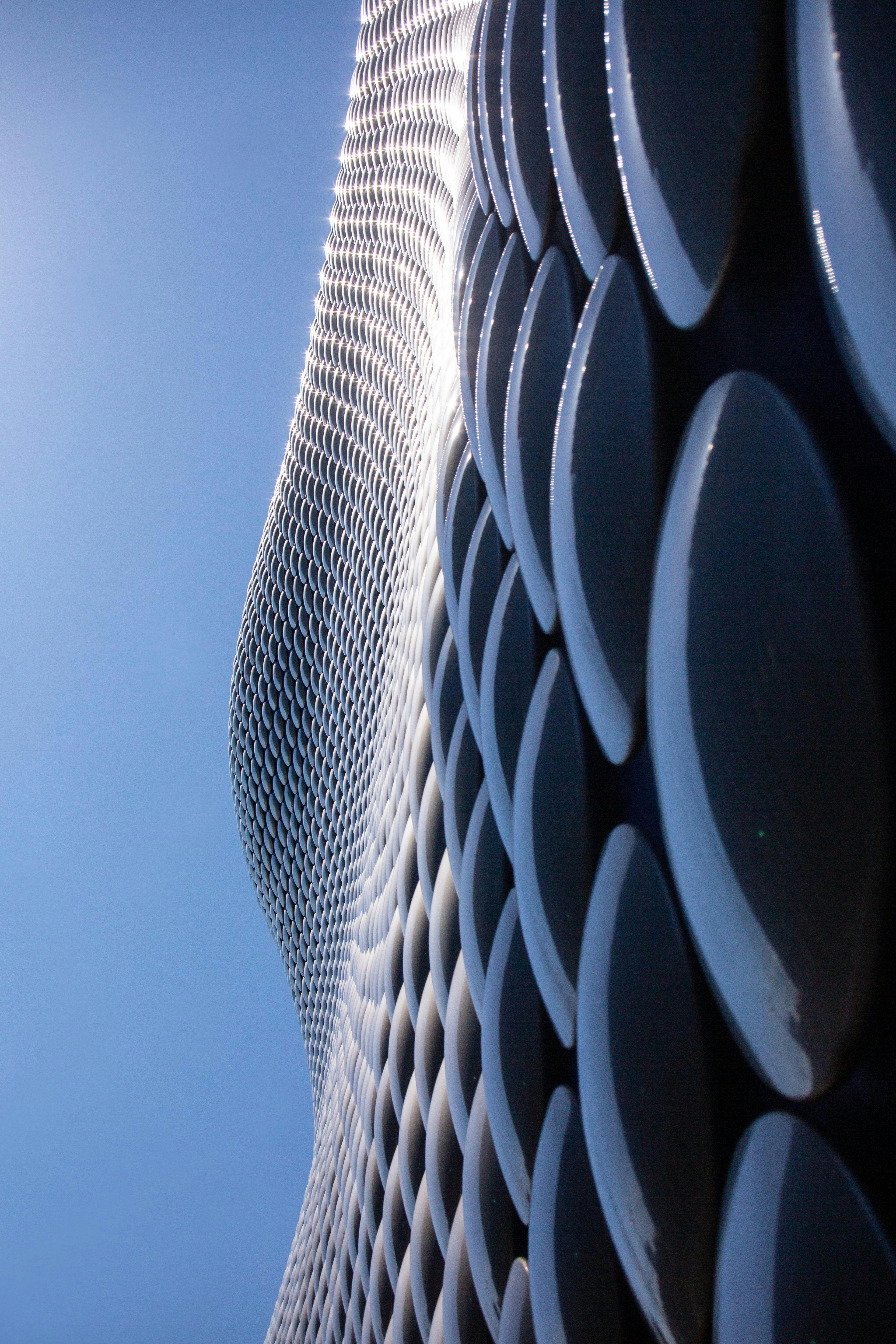 Photo by danielsturleyphotography