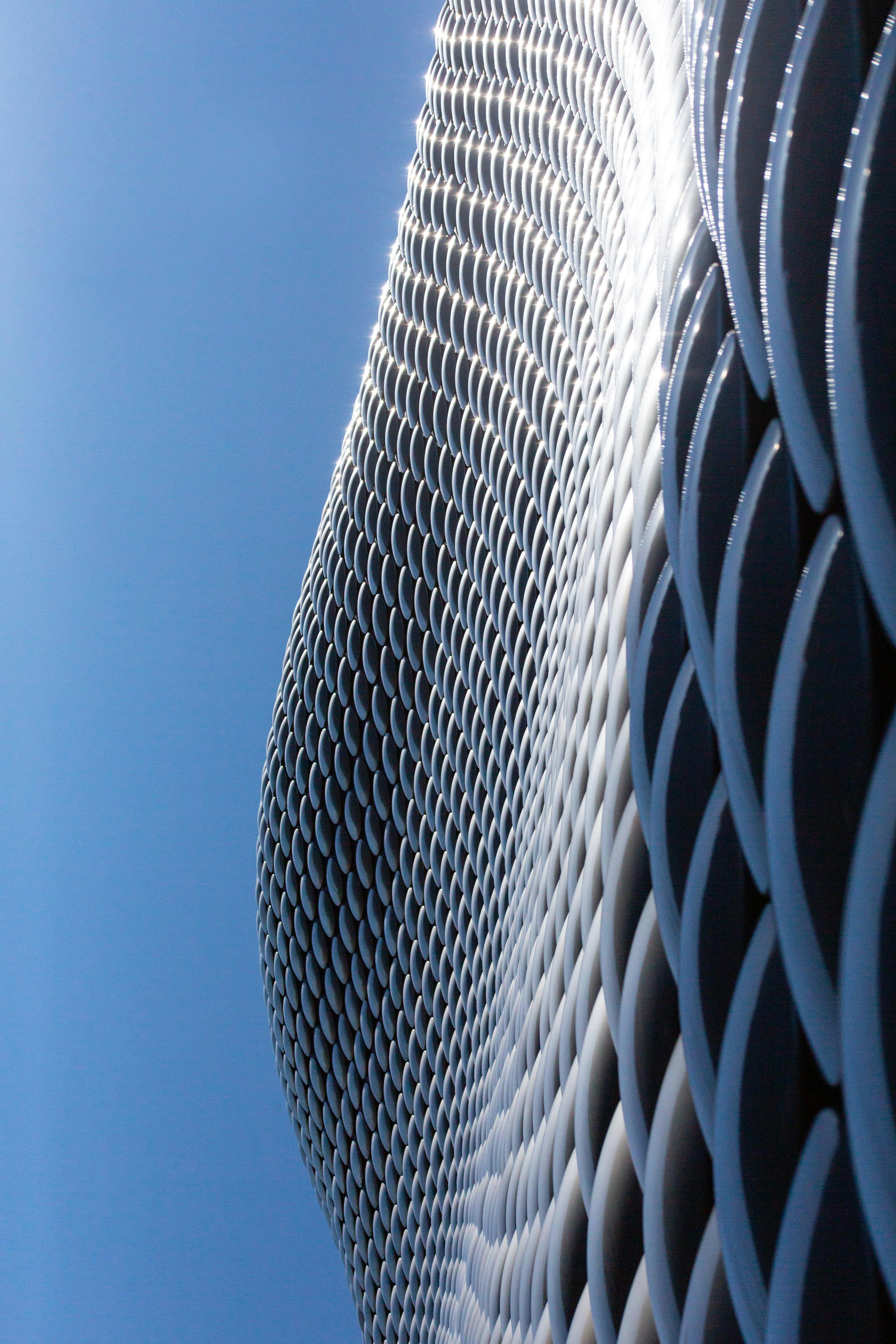 Photo by danielsturleyphotography