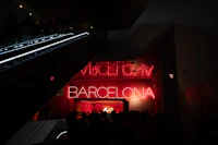 Best Affordable Bars in Barcelona Where You Can Actually Afford a Round