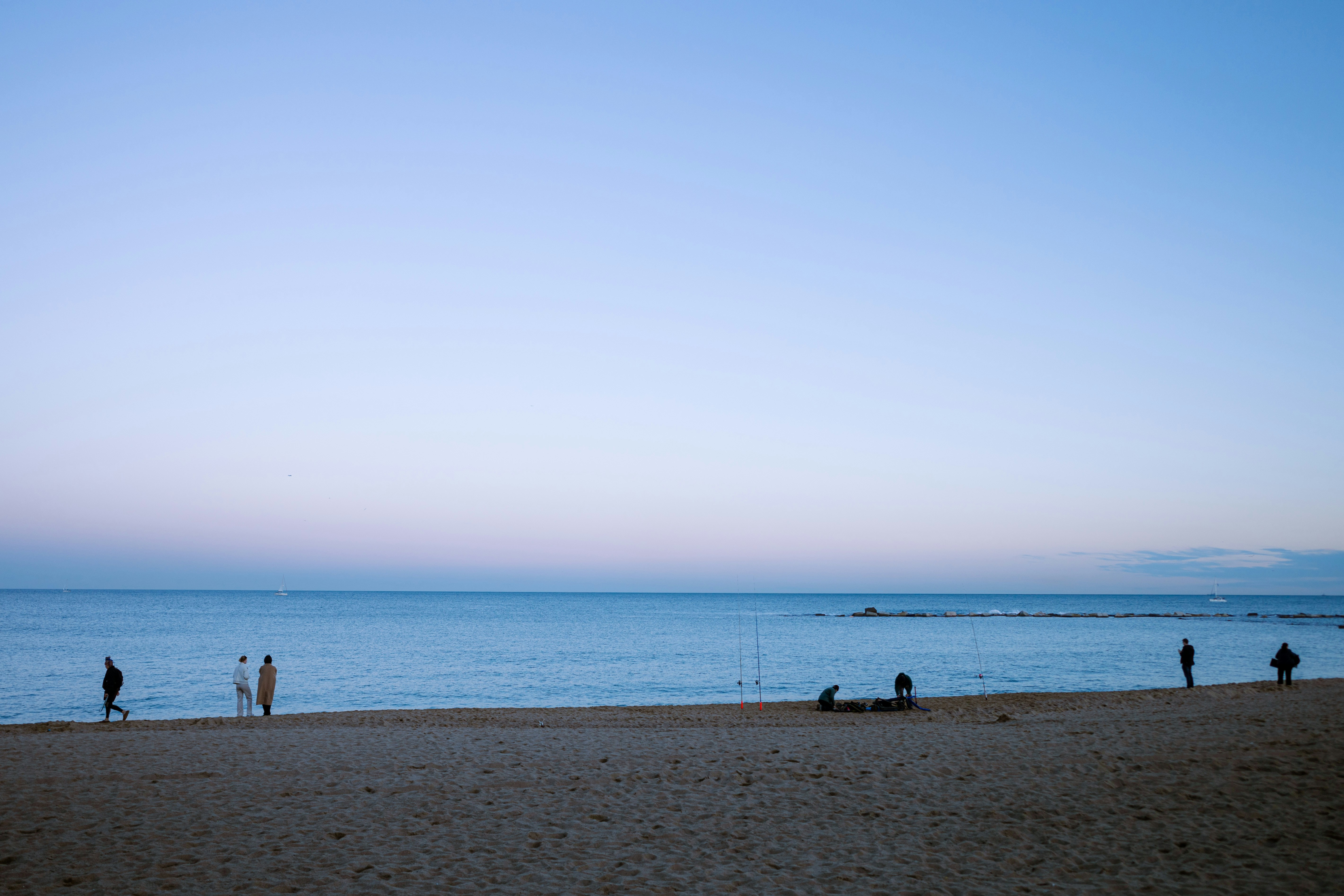 Photo by rysr