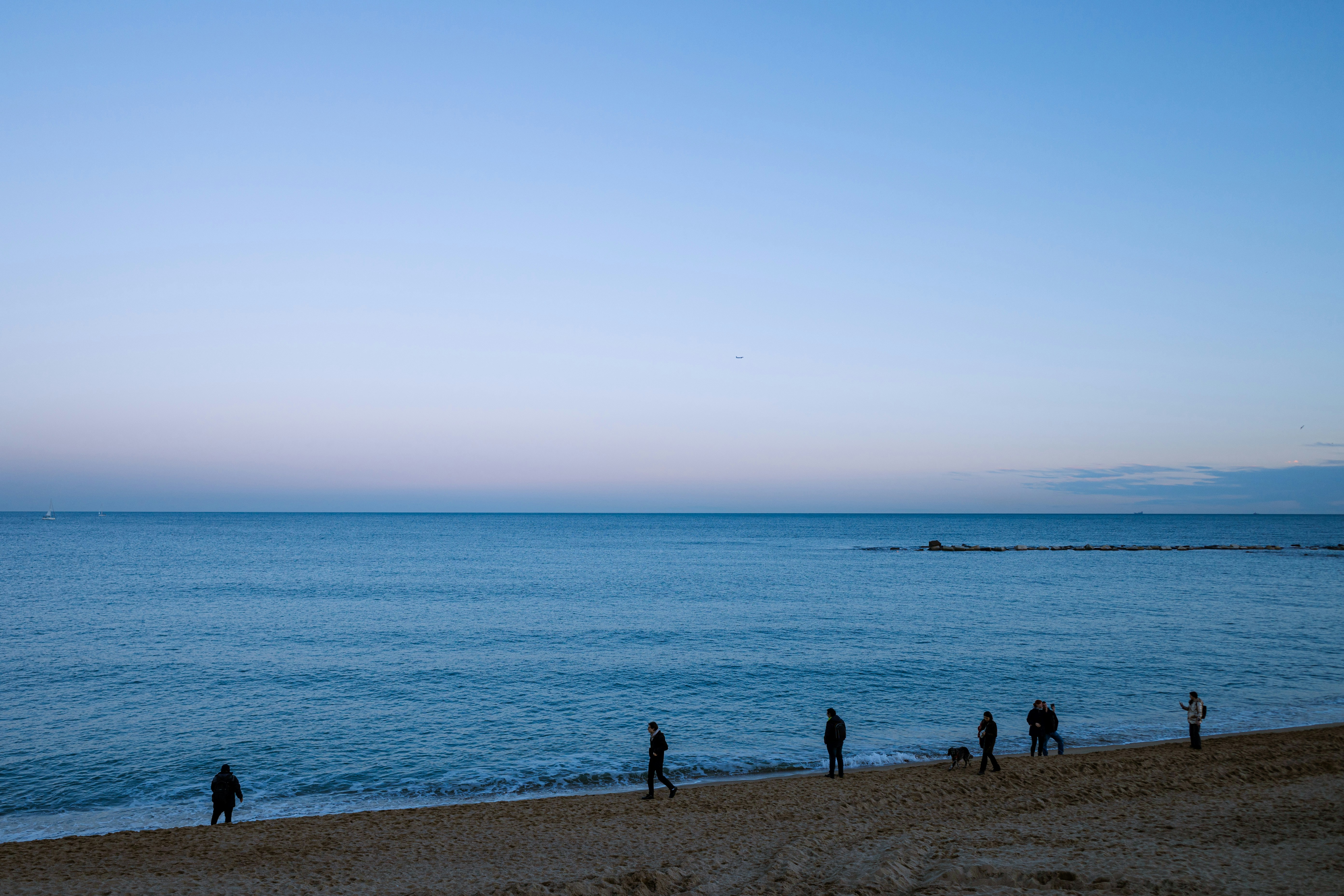 Photo by rysr