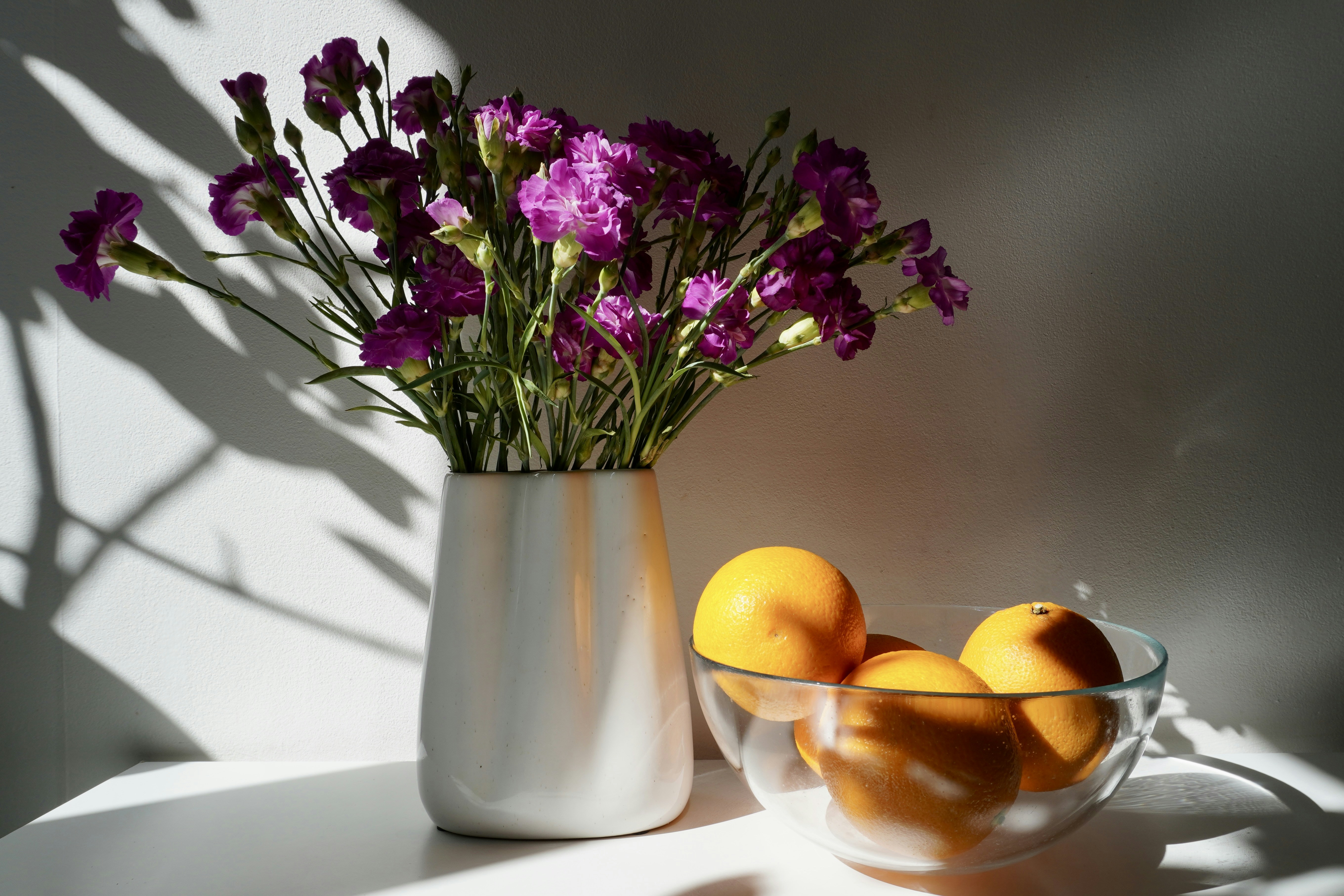 Photo by aliona_zahrai