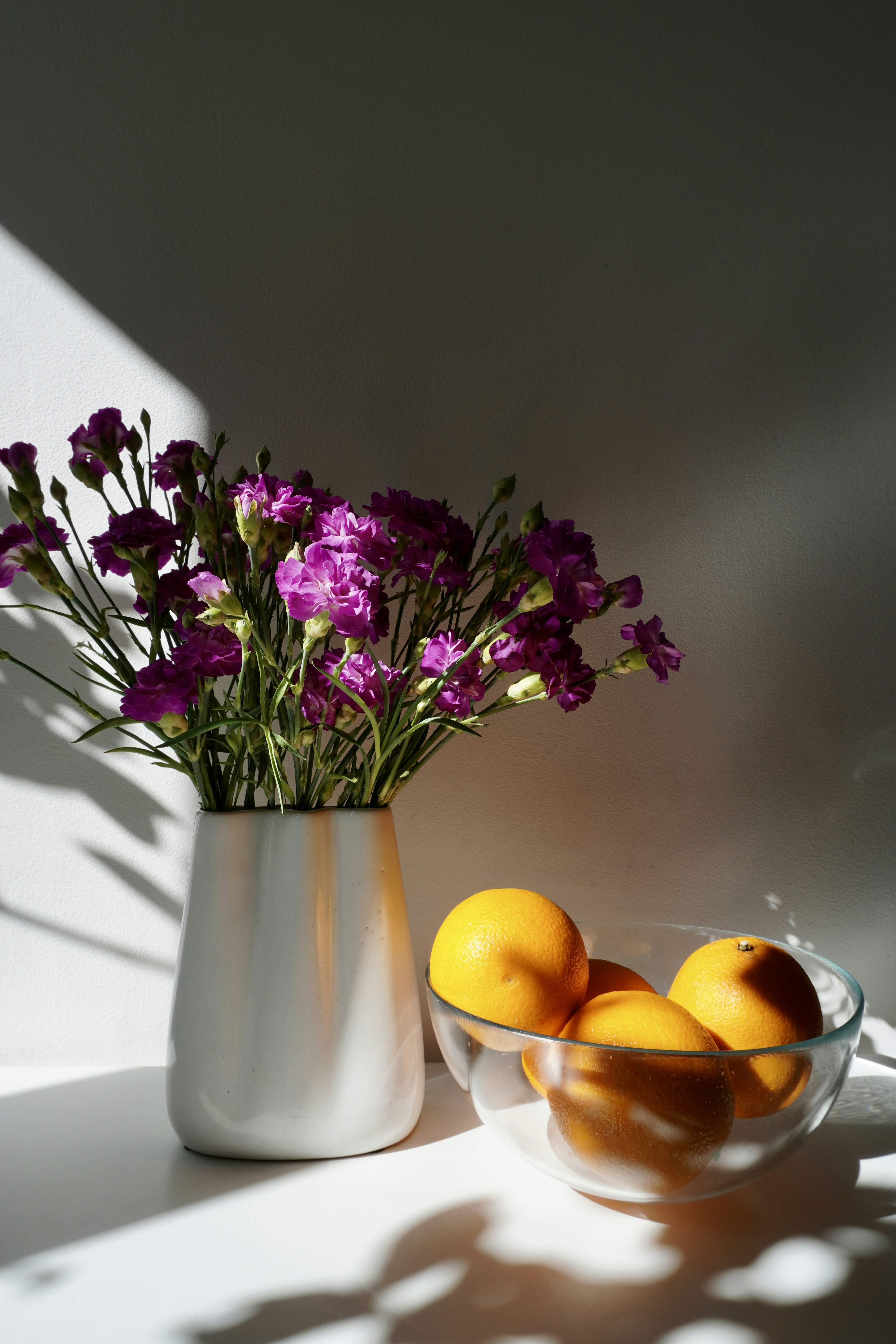 Photo by aliona_zahrai