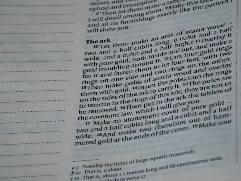 The Ultimate Guide to Keyword Extraction Methods in NLP: From RAKE to BERT 3