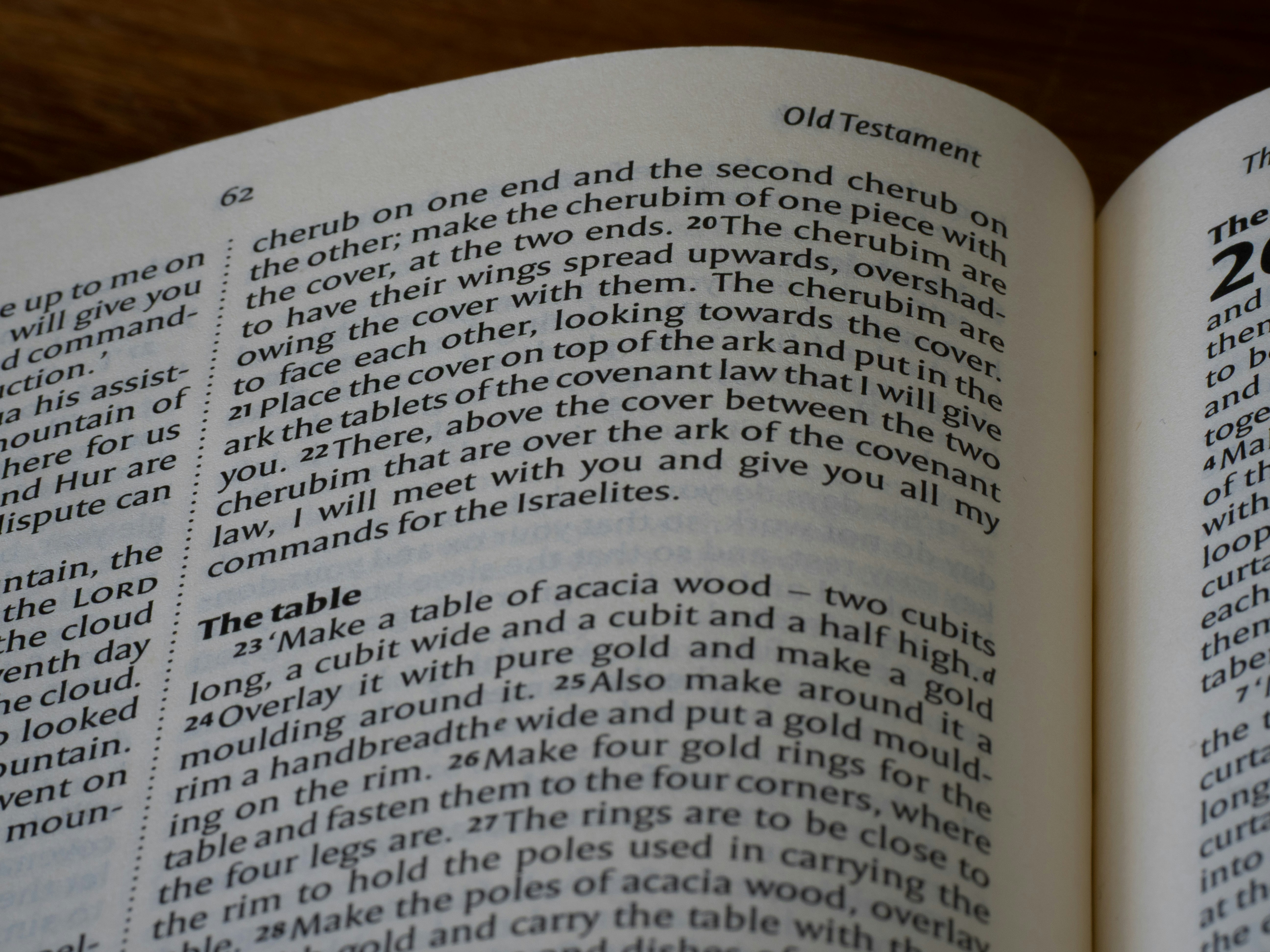 Singles Have Spoken - The Old-But-New Trend Replacing