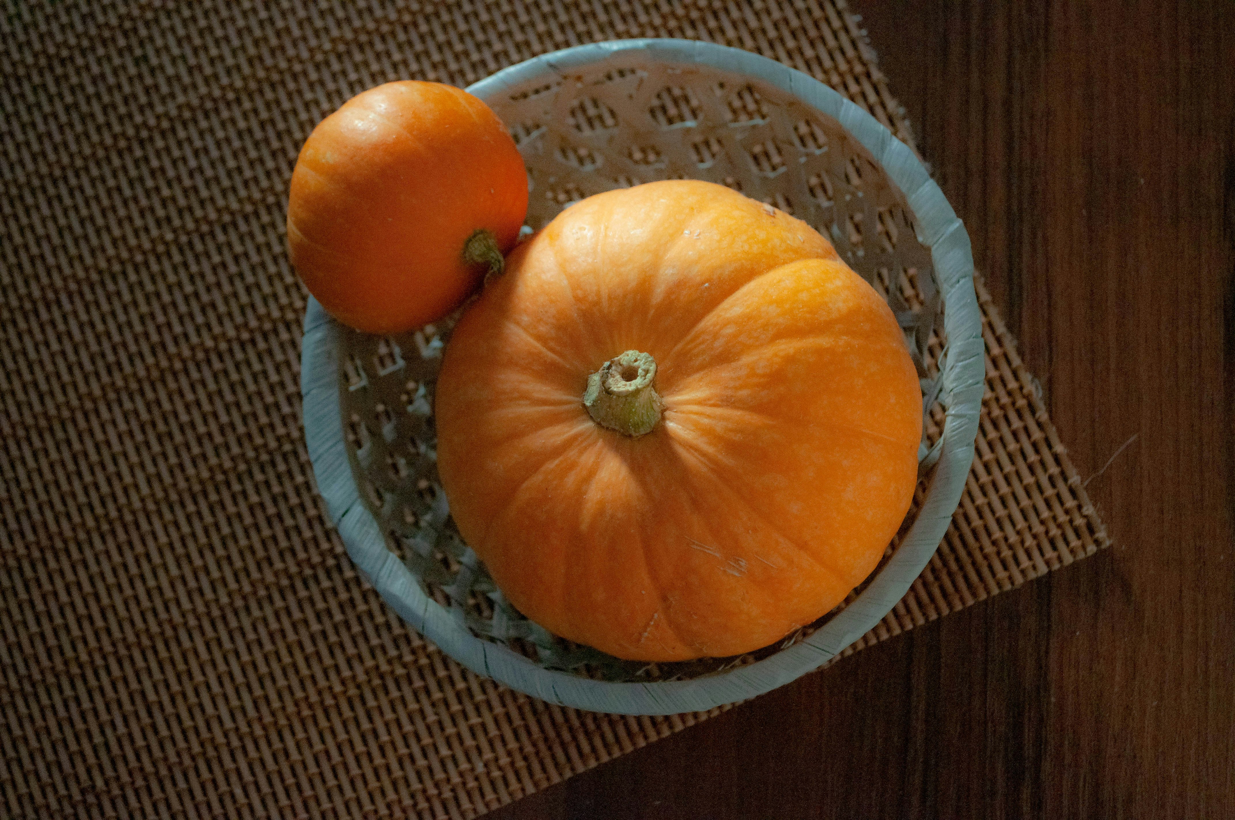 Healthy crops after using our products