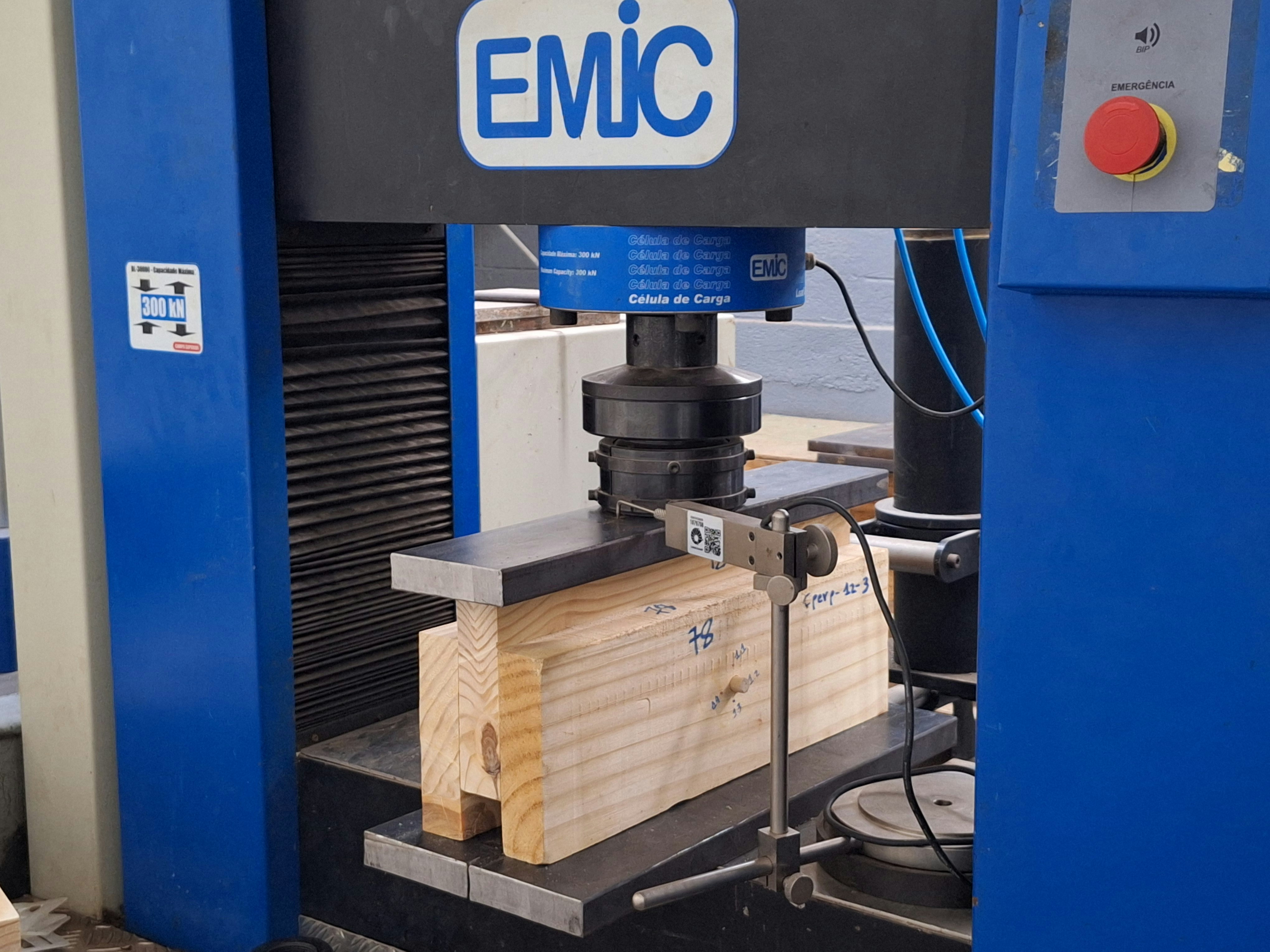 quality assurance testing