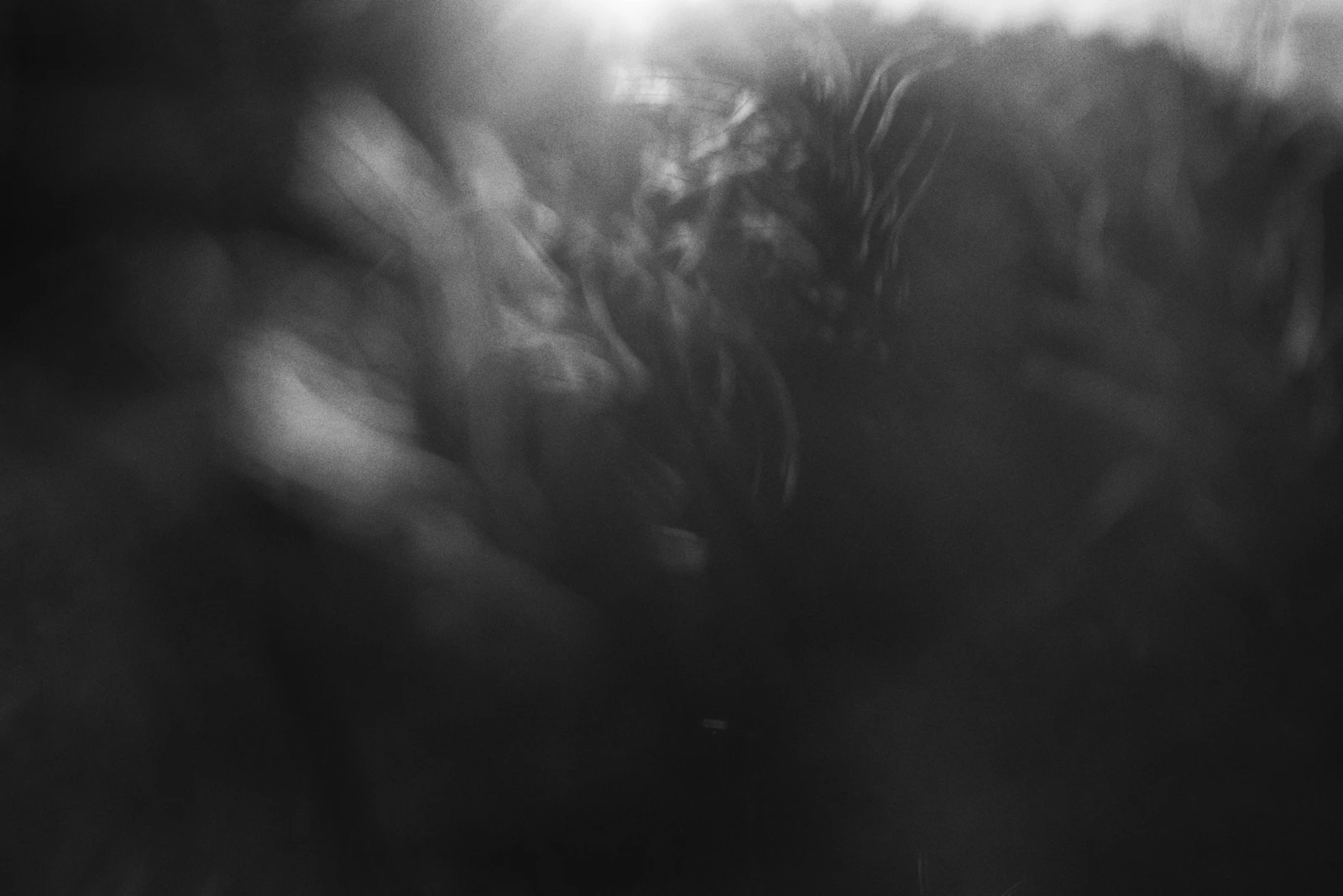 Atmosphere