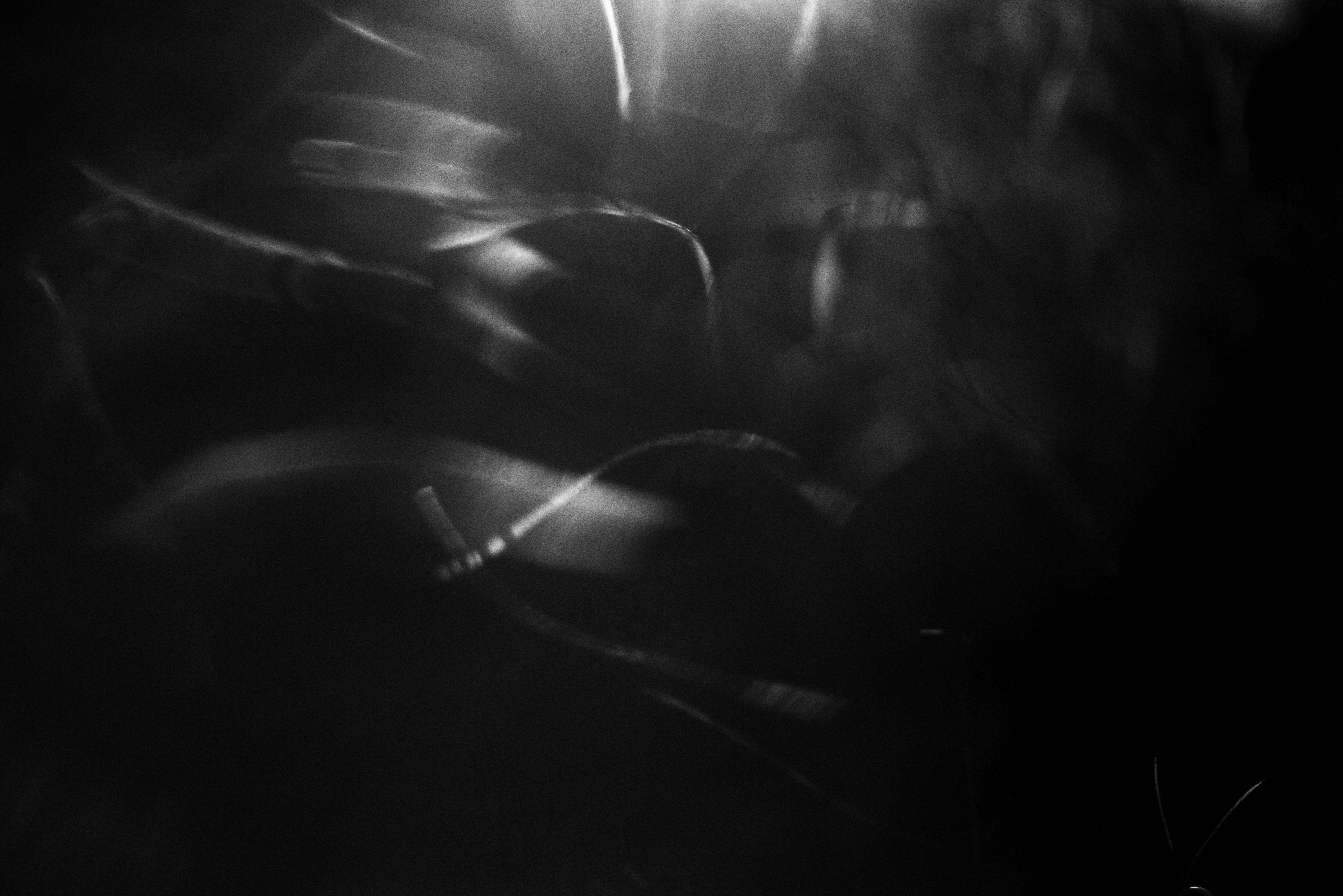 Photo by cherstve_pechivo