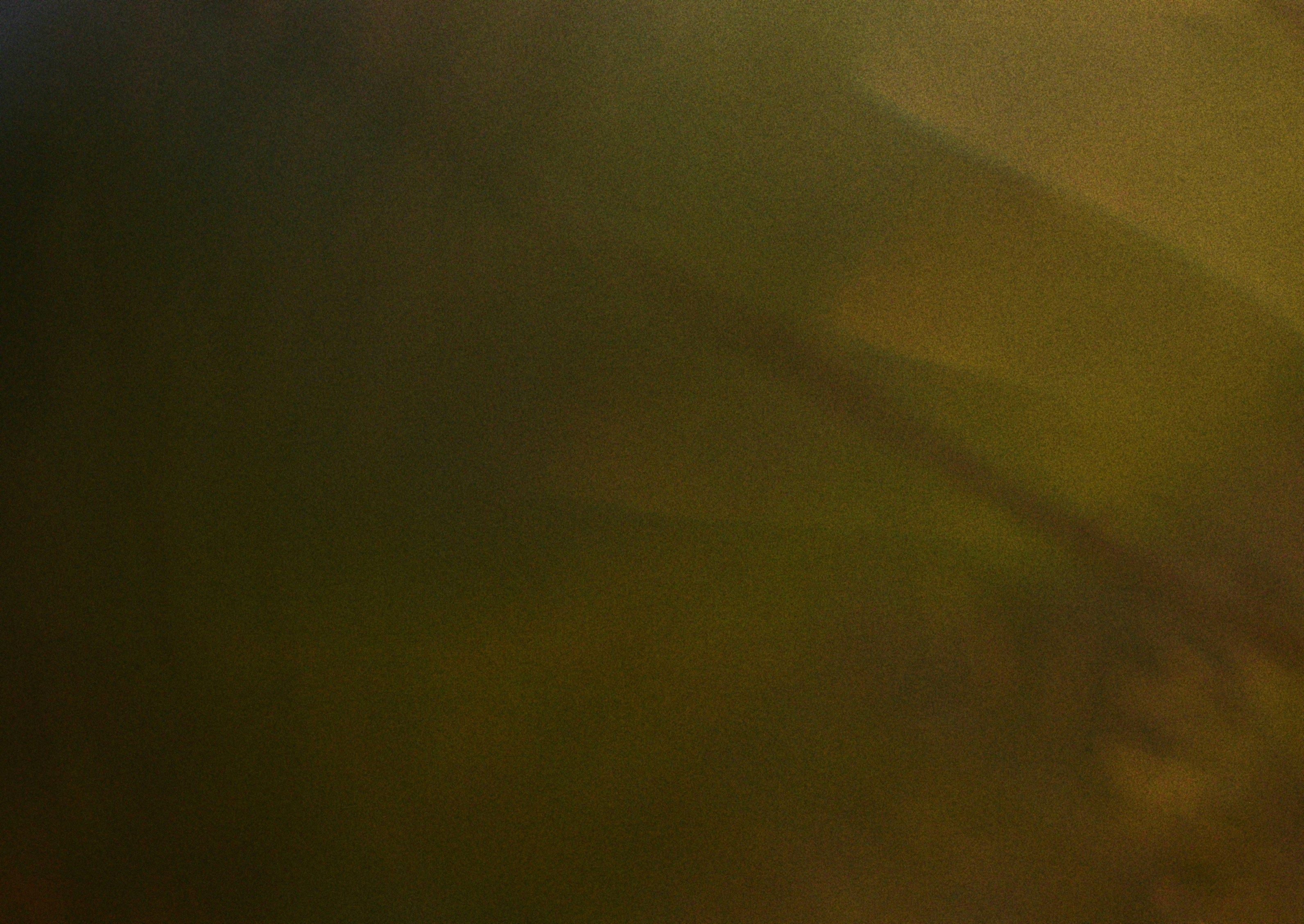 Photo by cherstve_pechivo