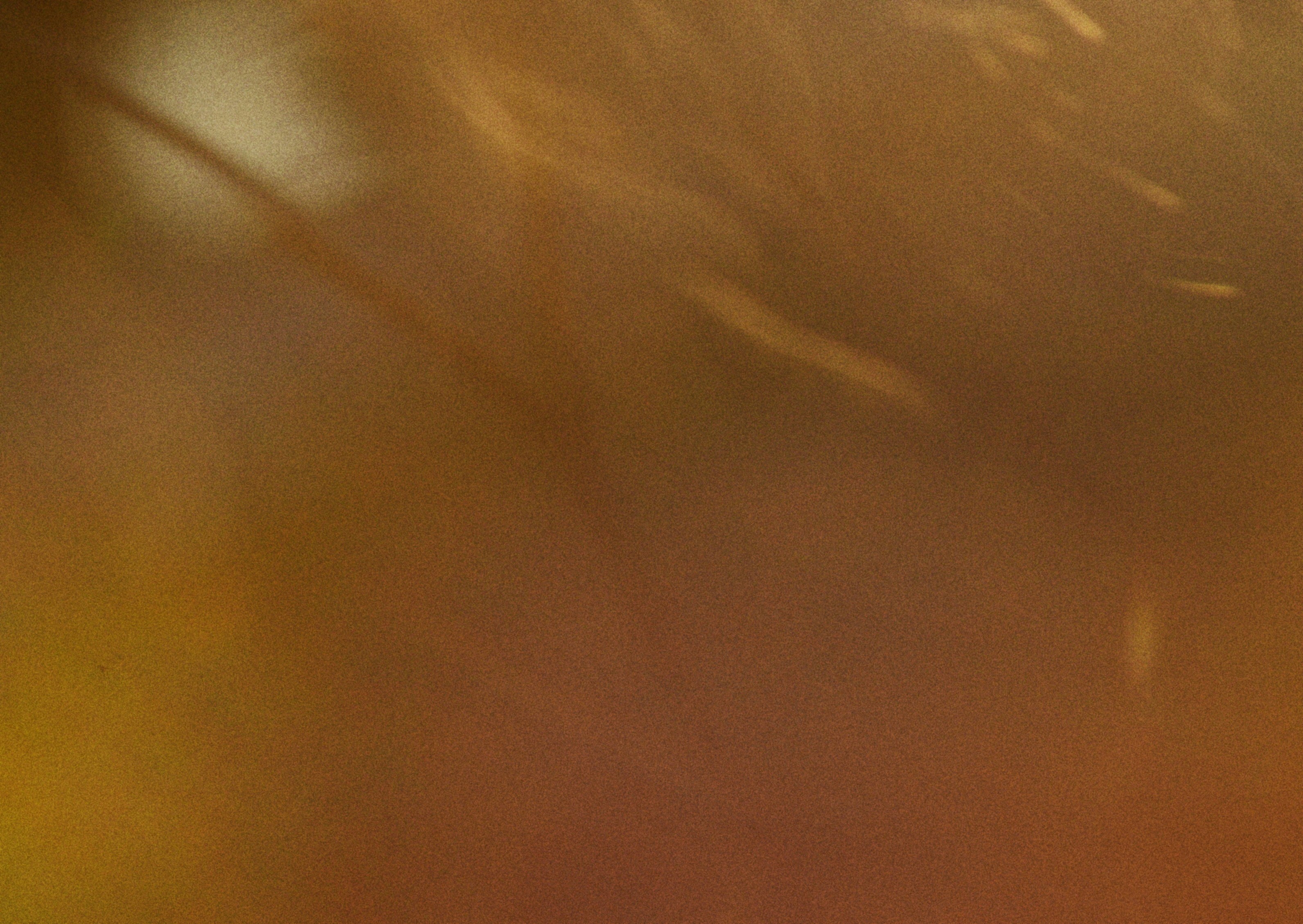 Photo by cherstve_pechivo