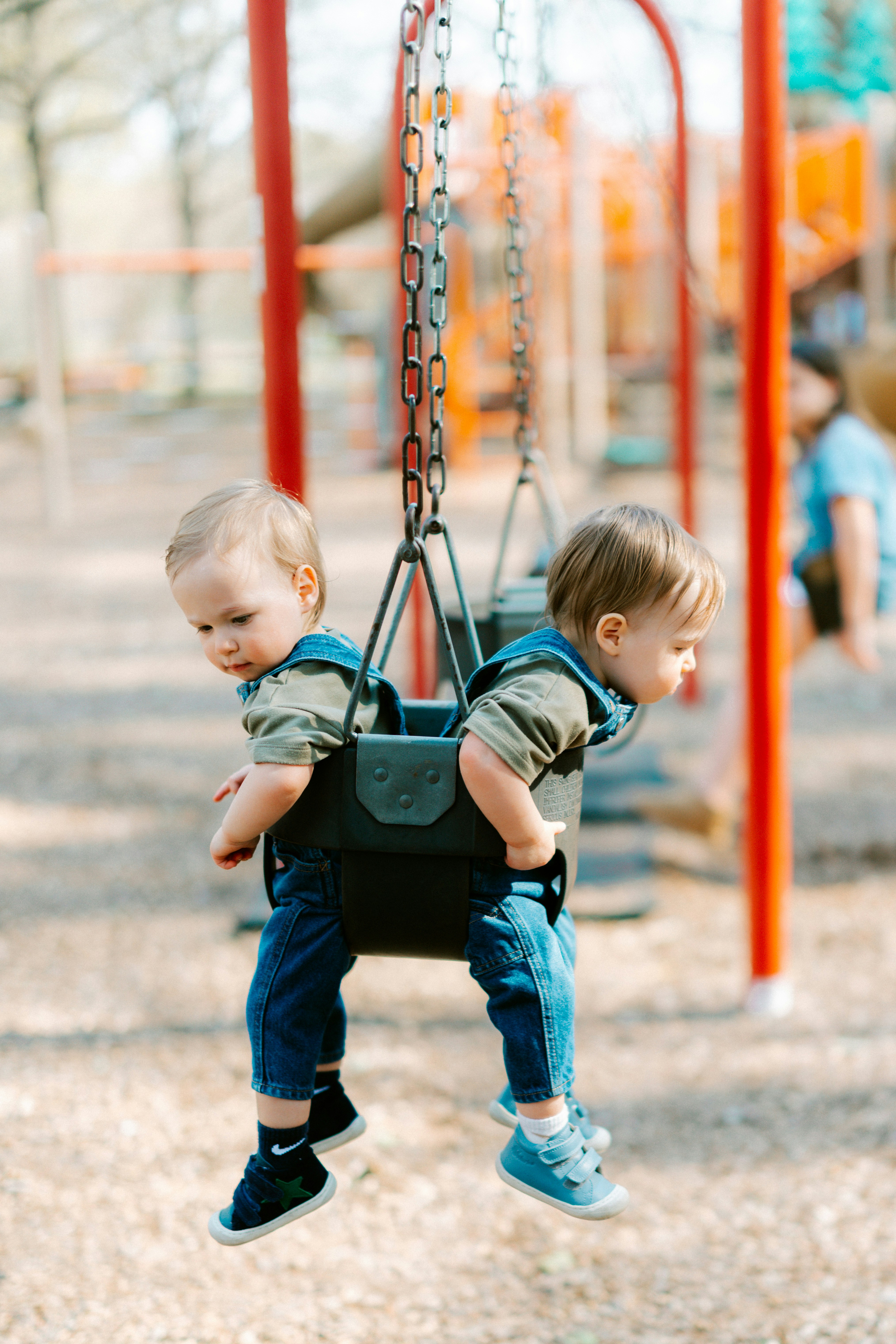 Photo by brookebalentine