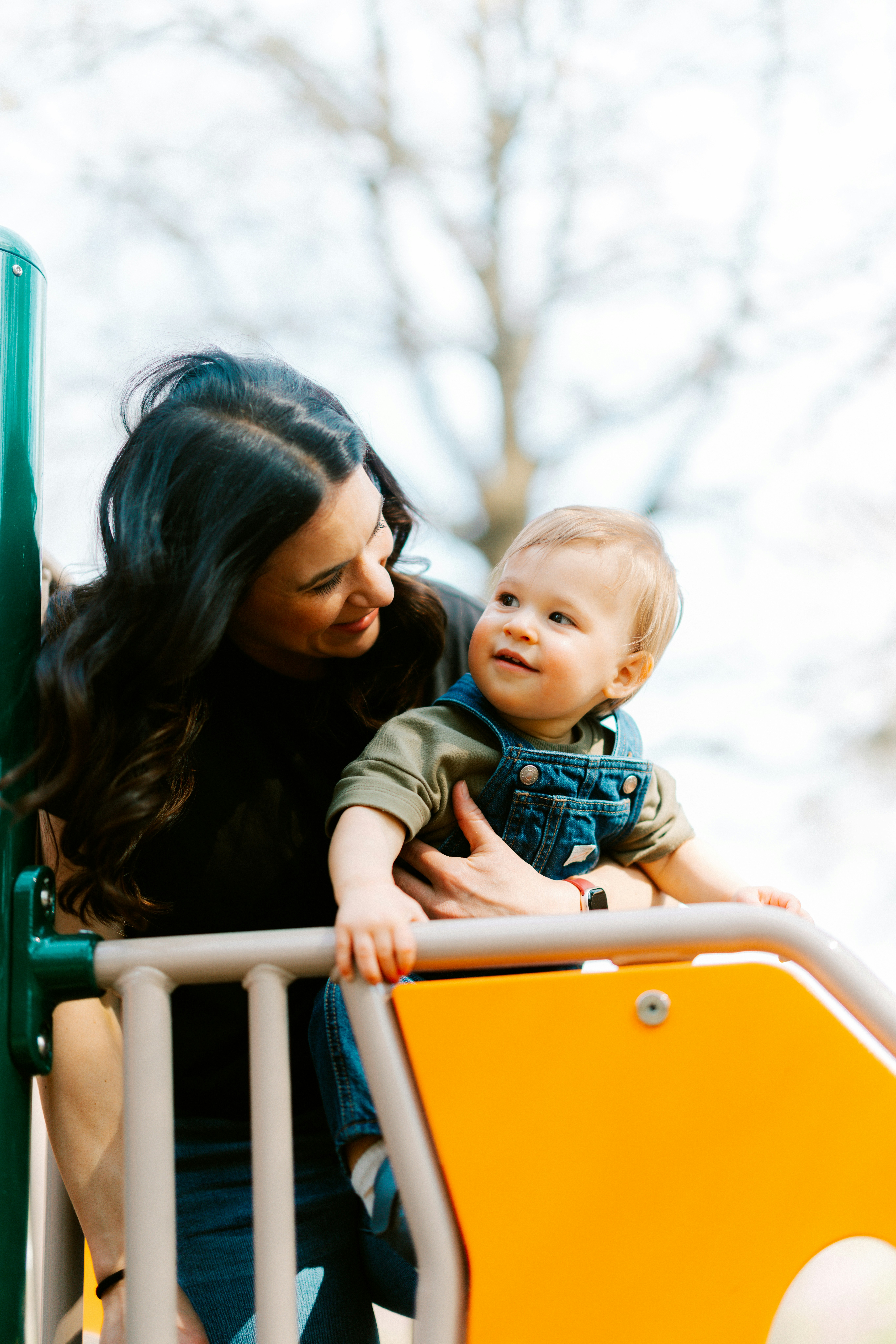 Photo by brookebalentine