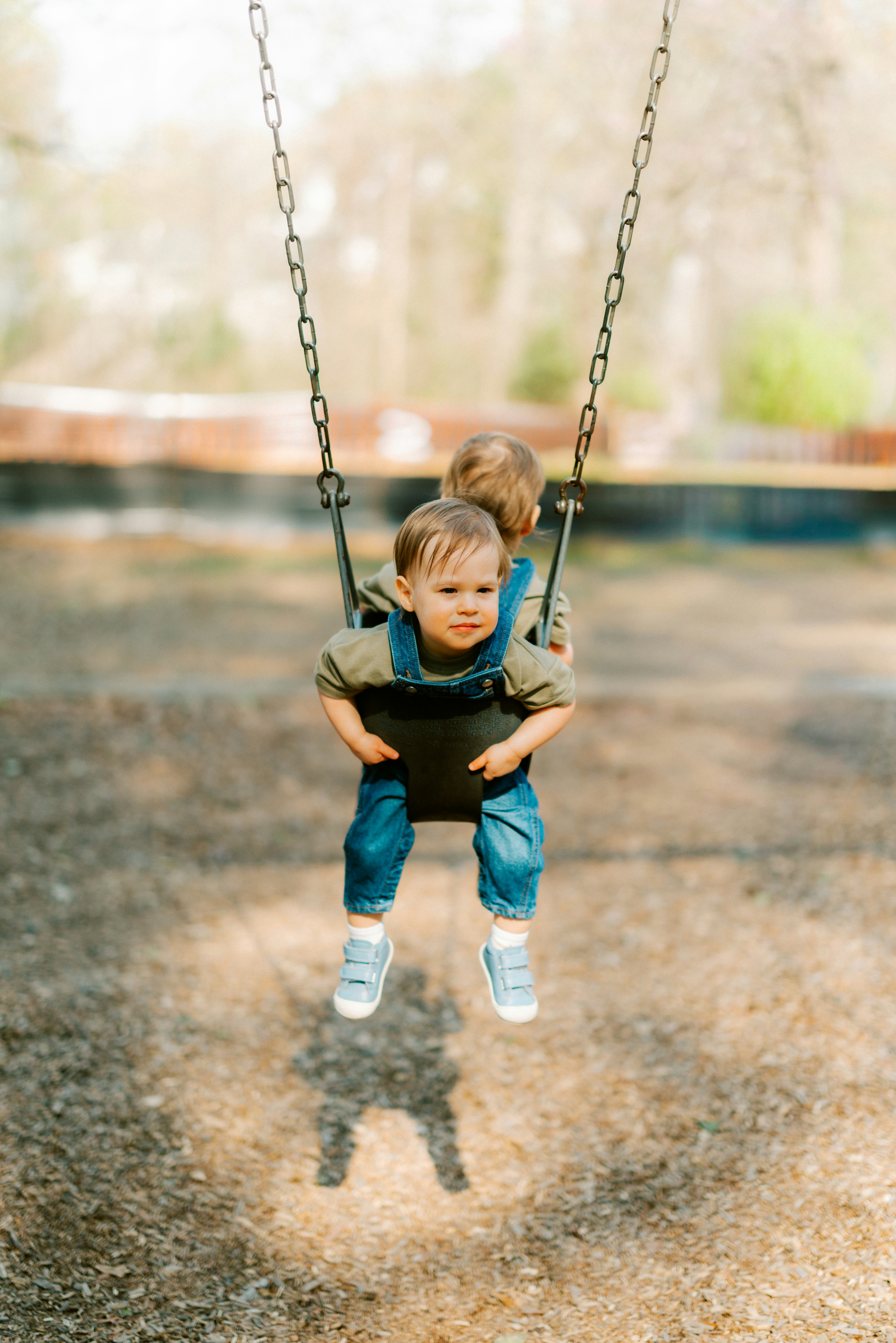 Photo by brookebalentine