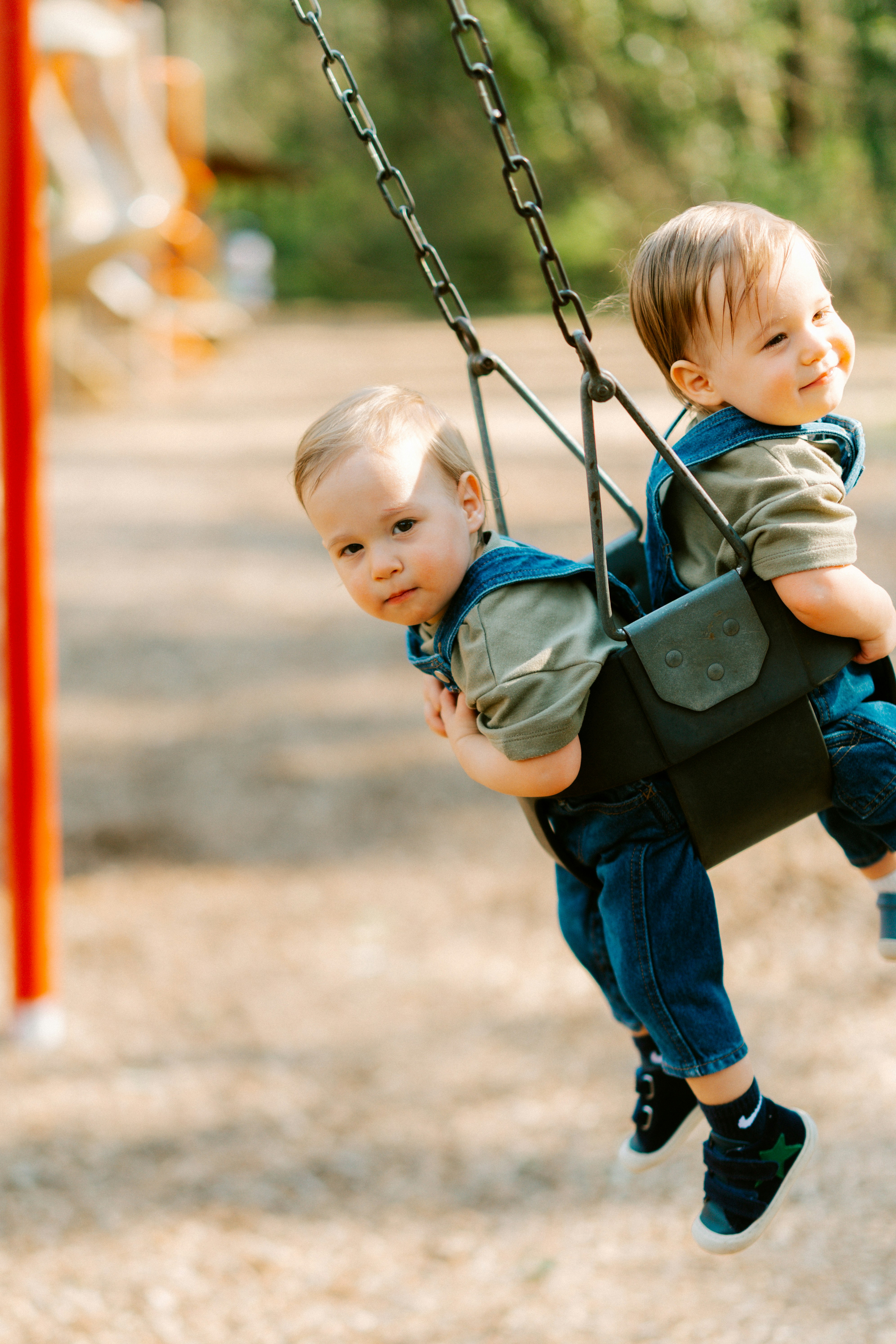 Photo by brookebalentine