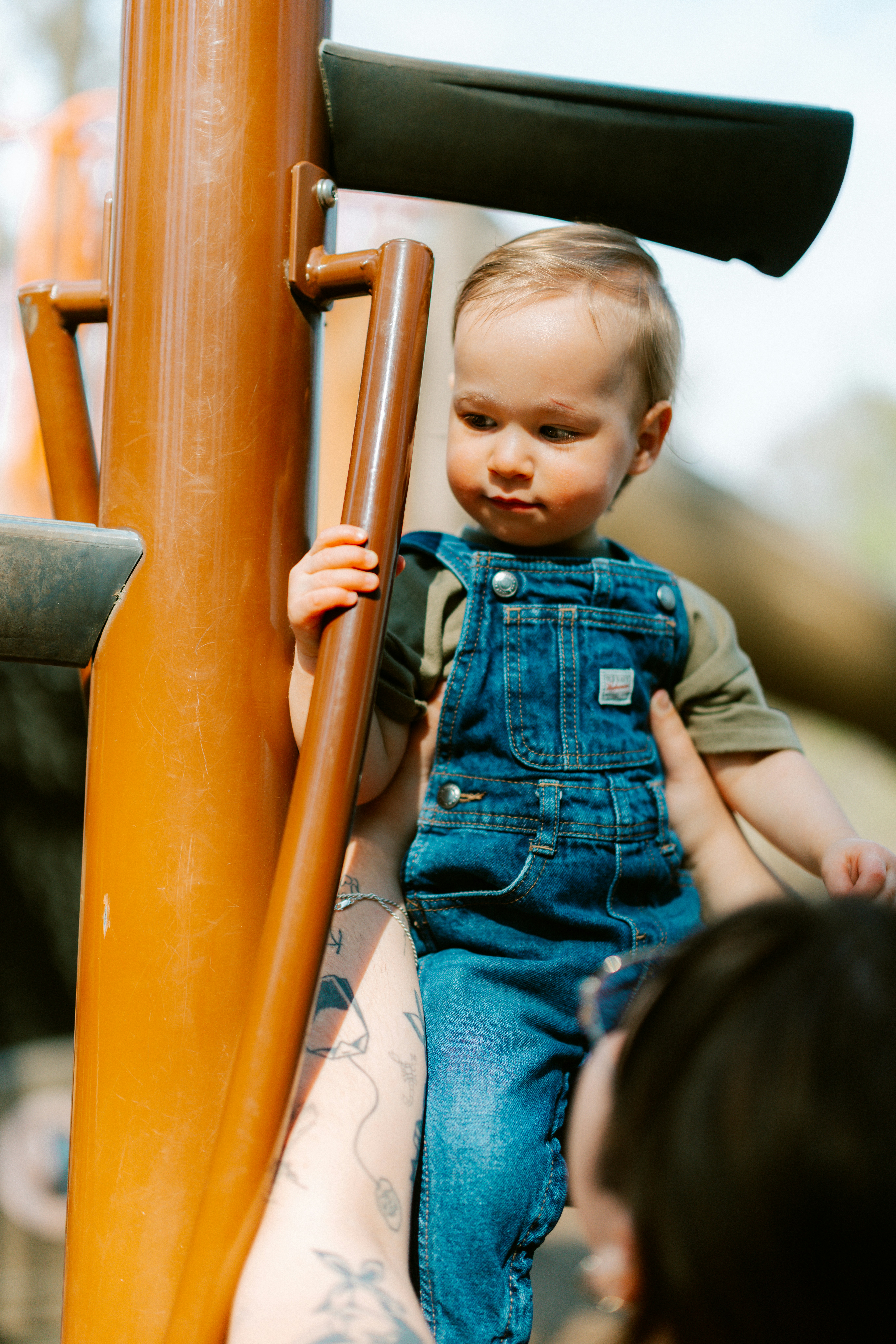 Photo by brookebalentine