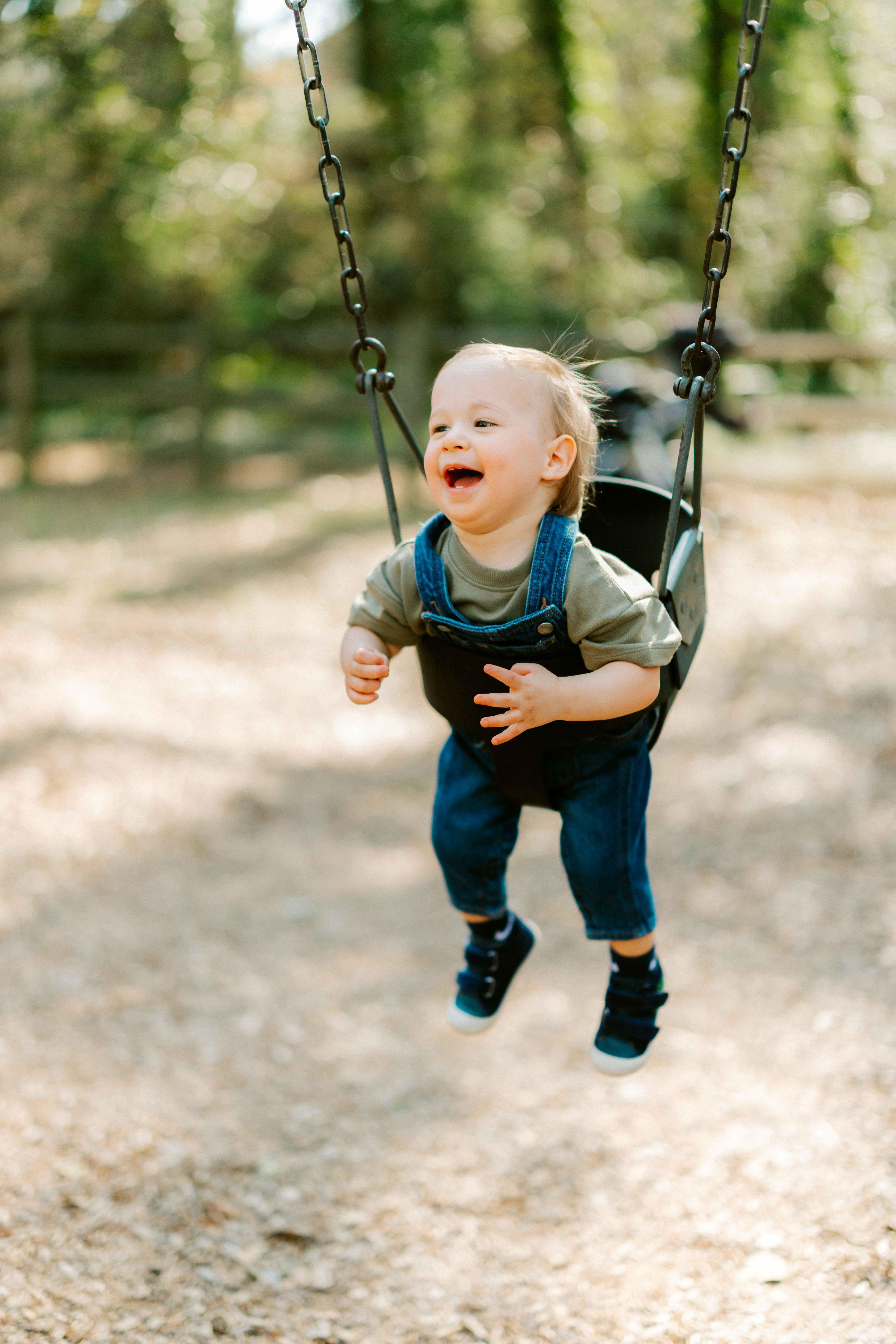 Photo by brookebalentine