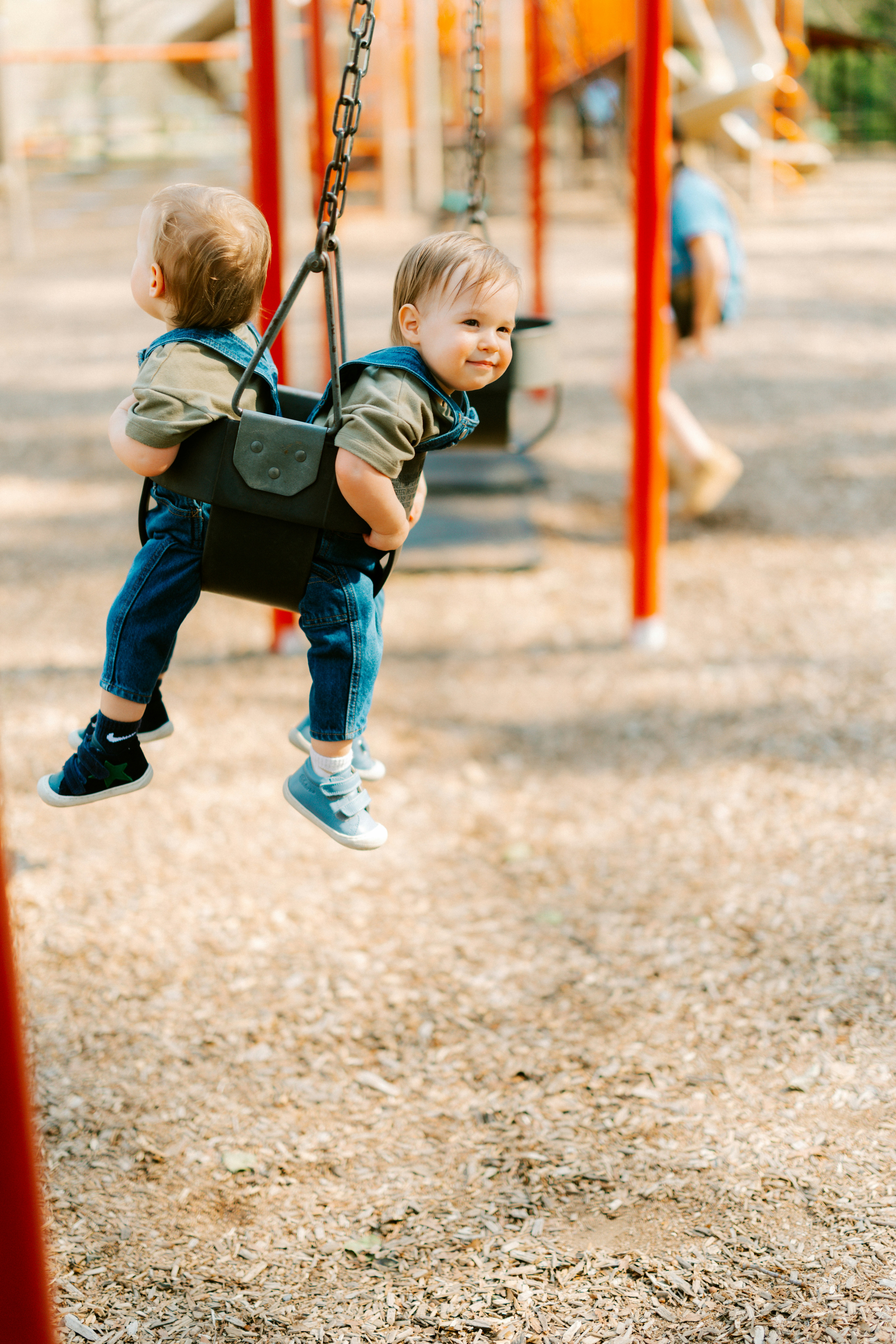 Photo by brookebalentine