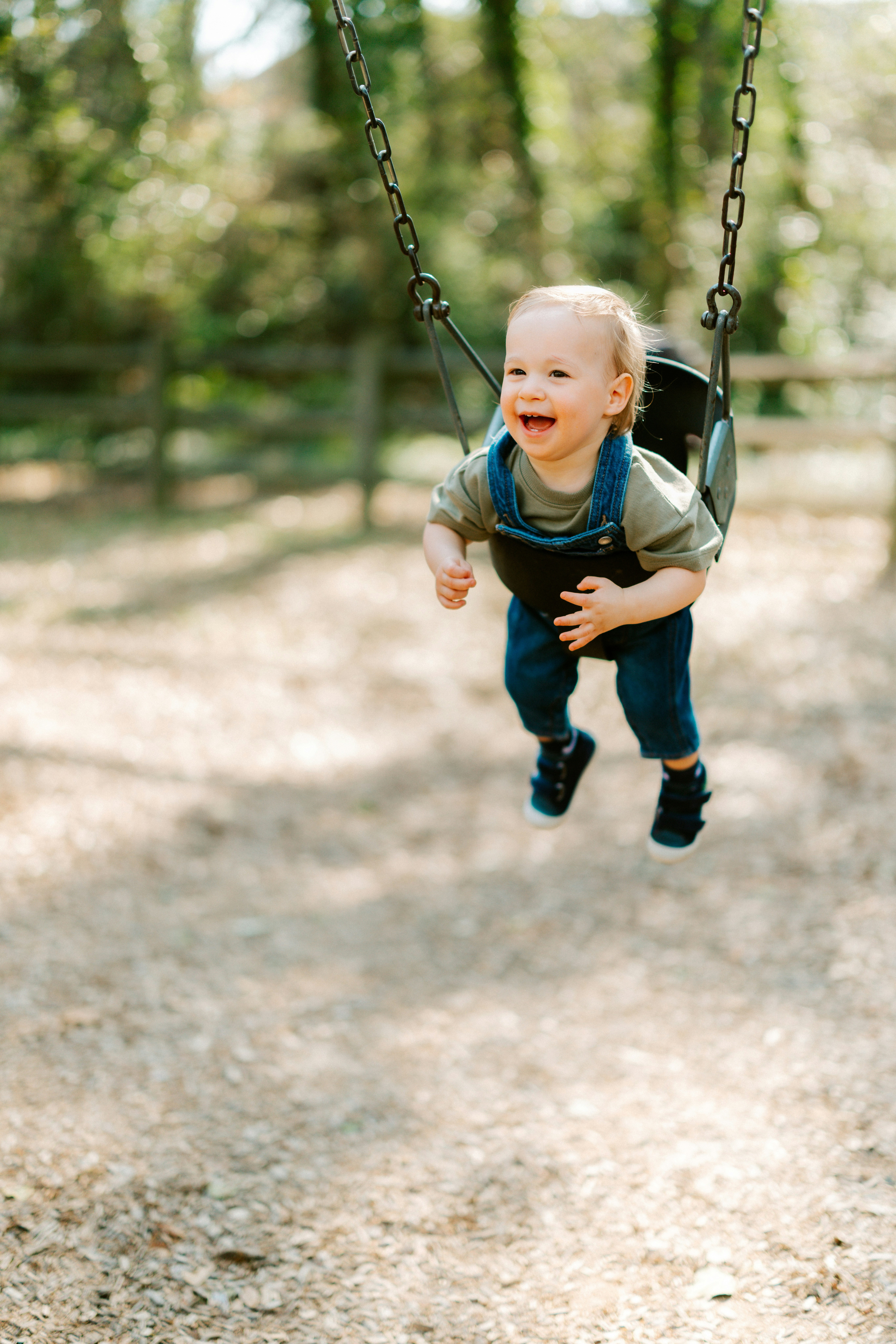 Photo by brookebalentine