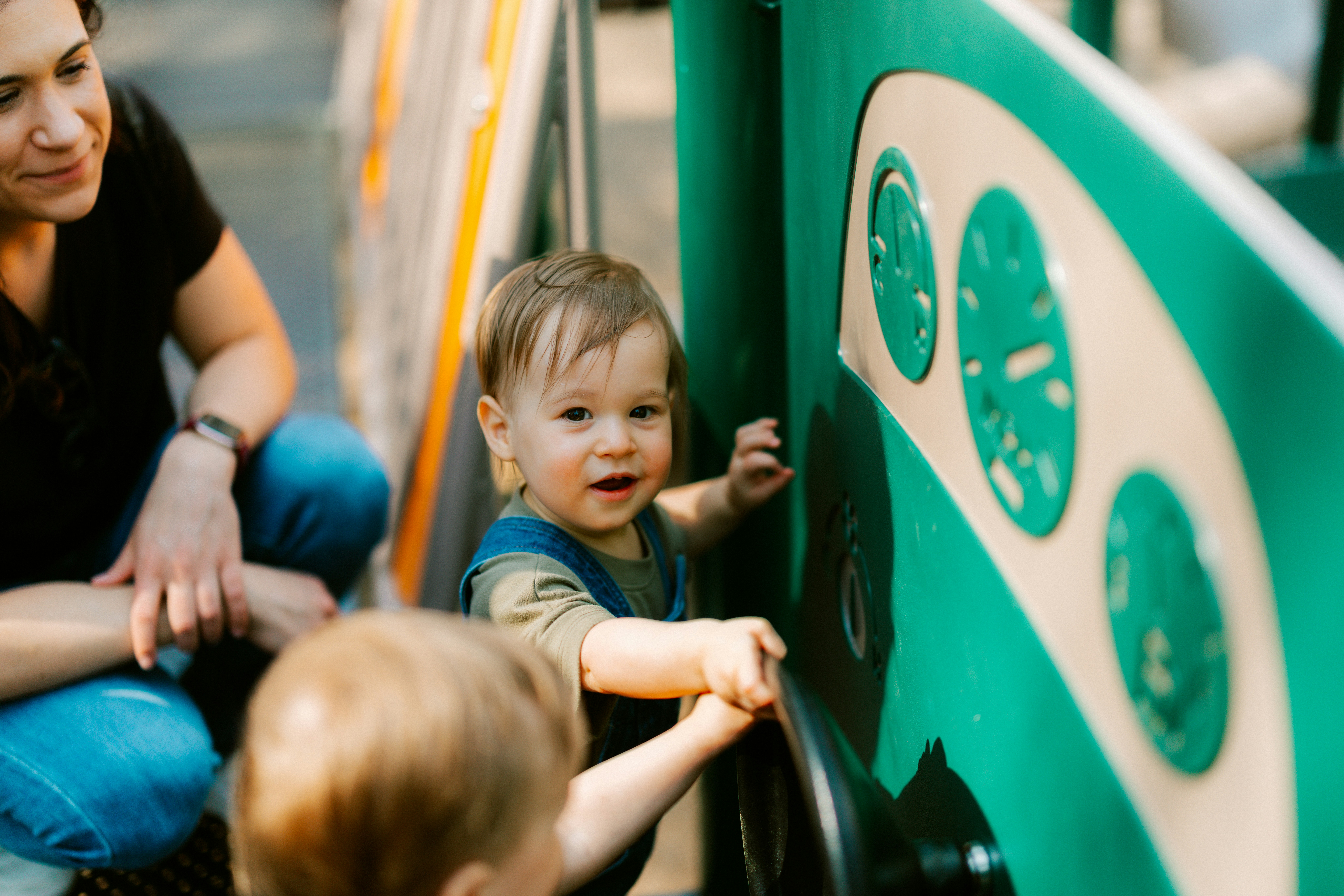 Photo by brookebalentine