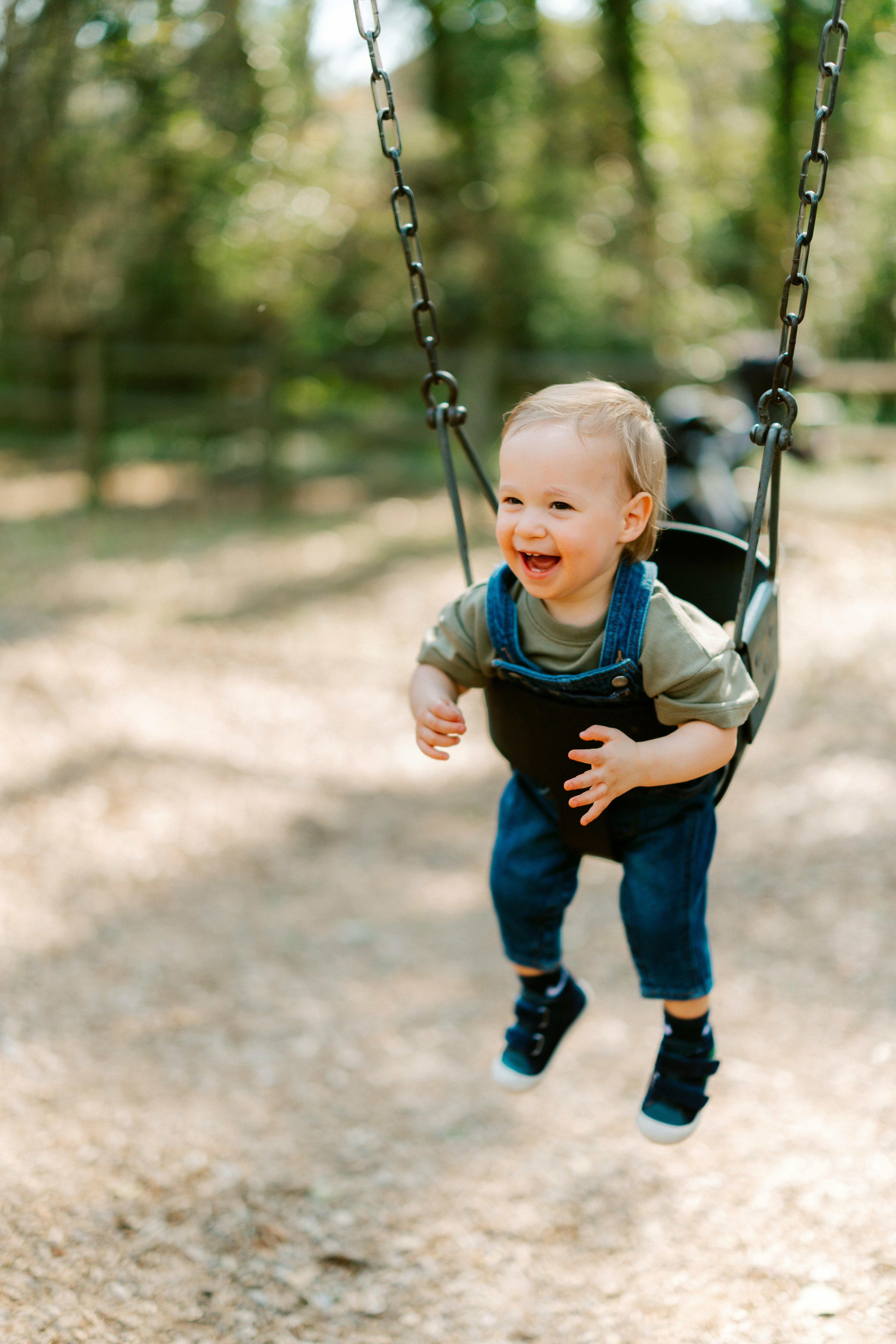 Photo by brookebalentine