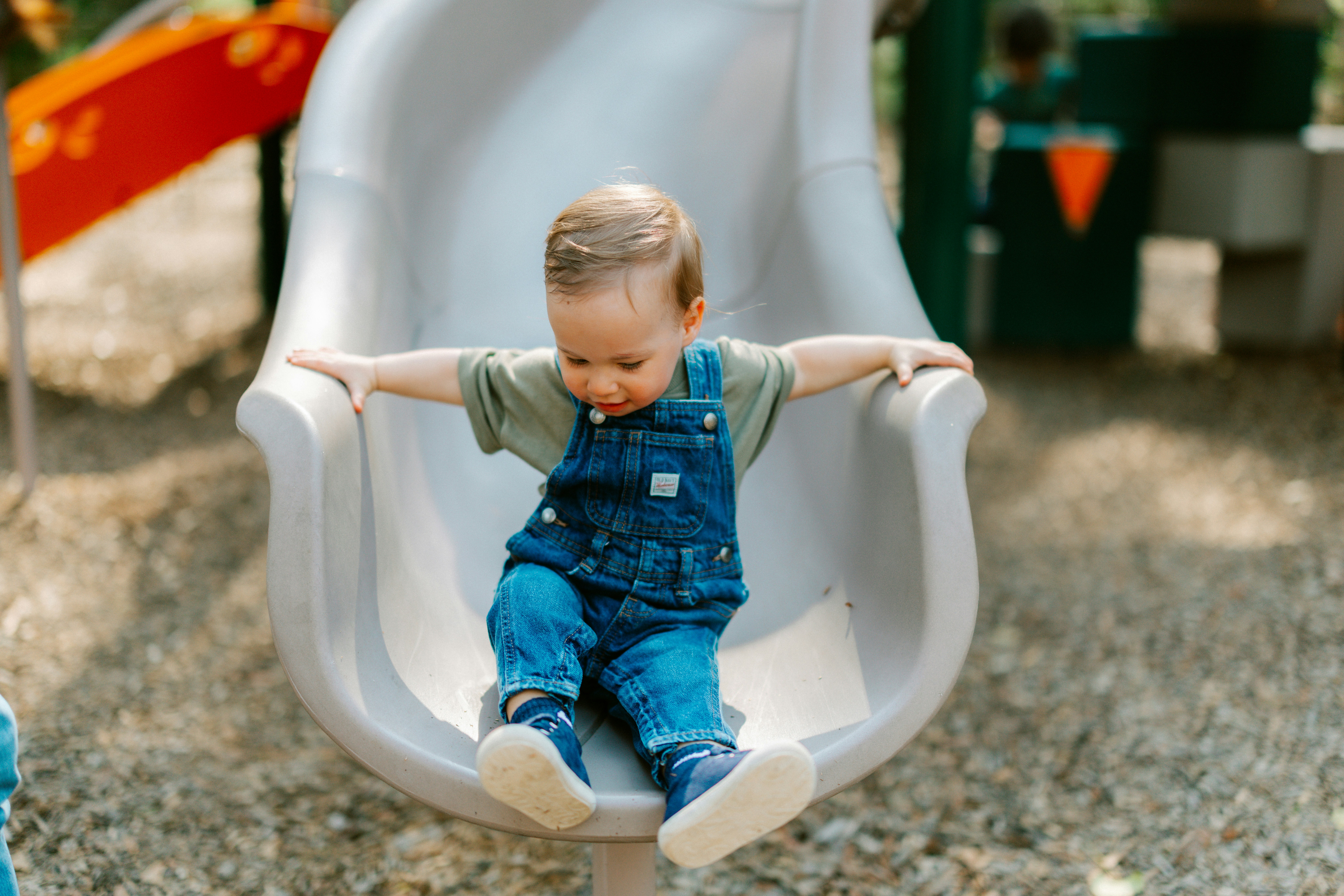 Photo by brookebalentine