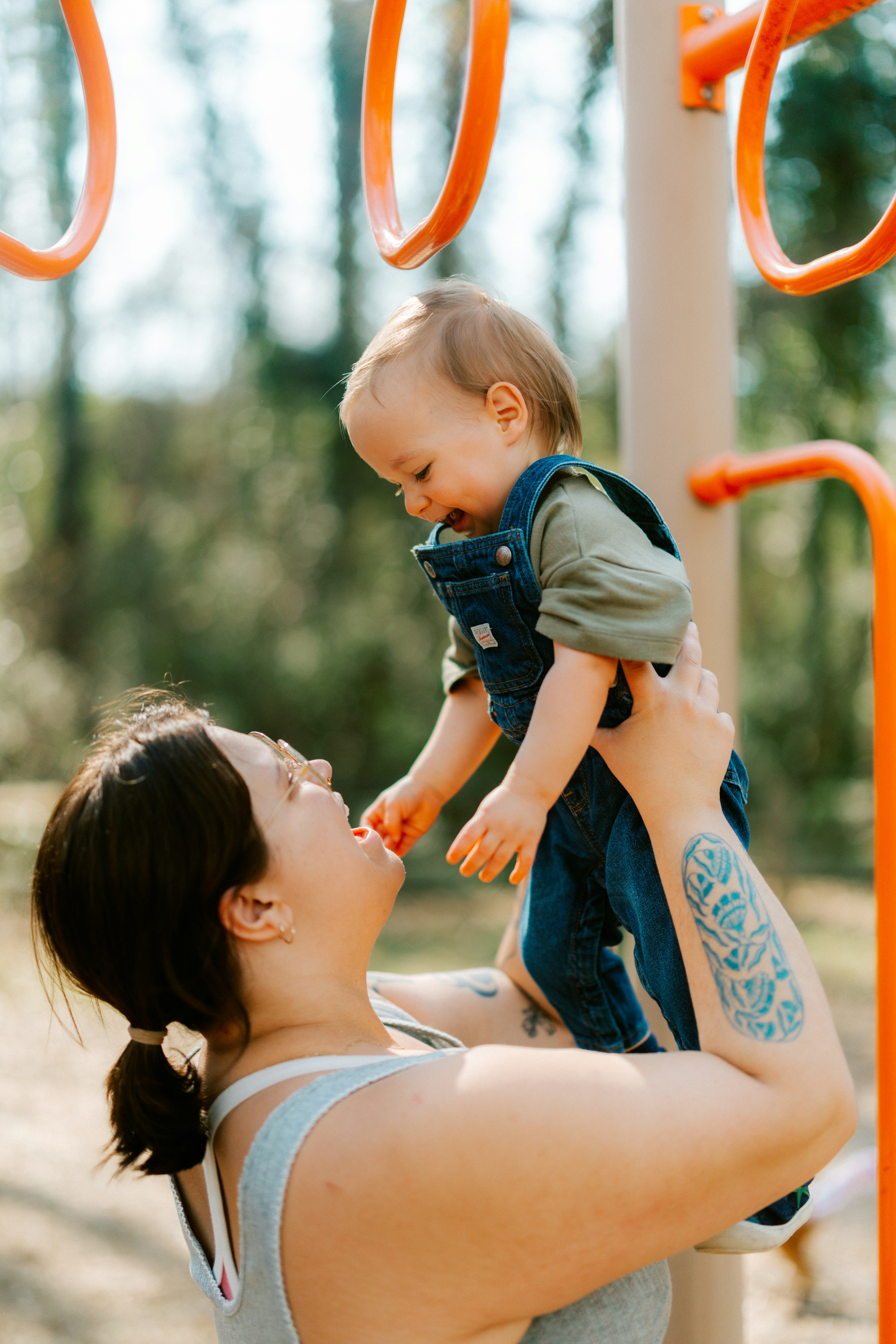 Photo by brookebalentine