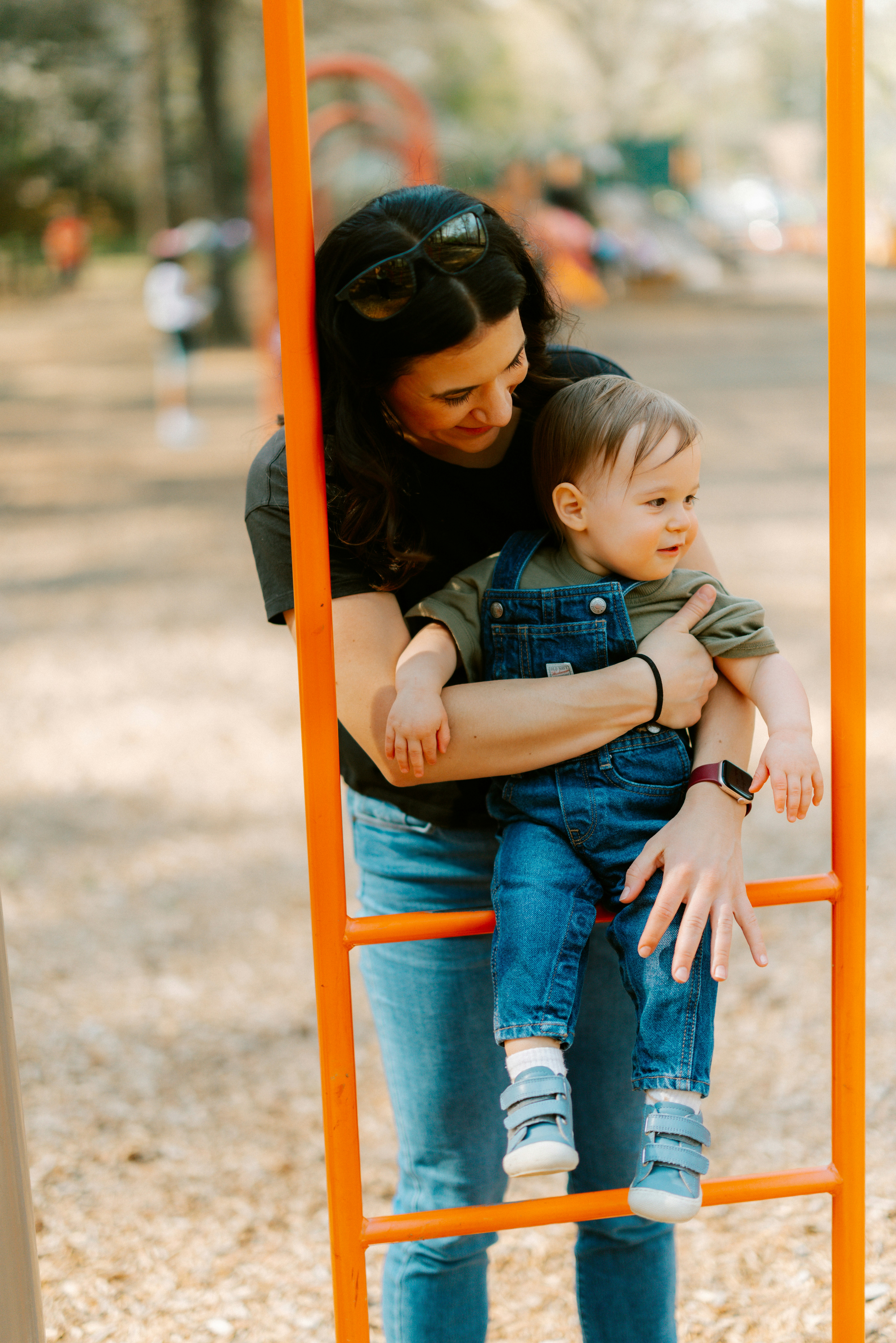 Photo by brookebalentine