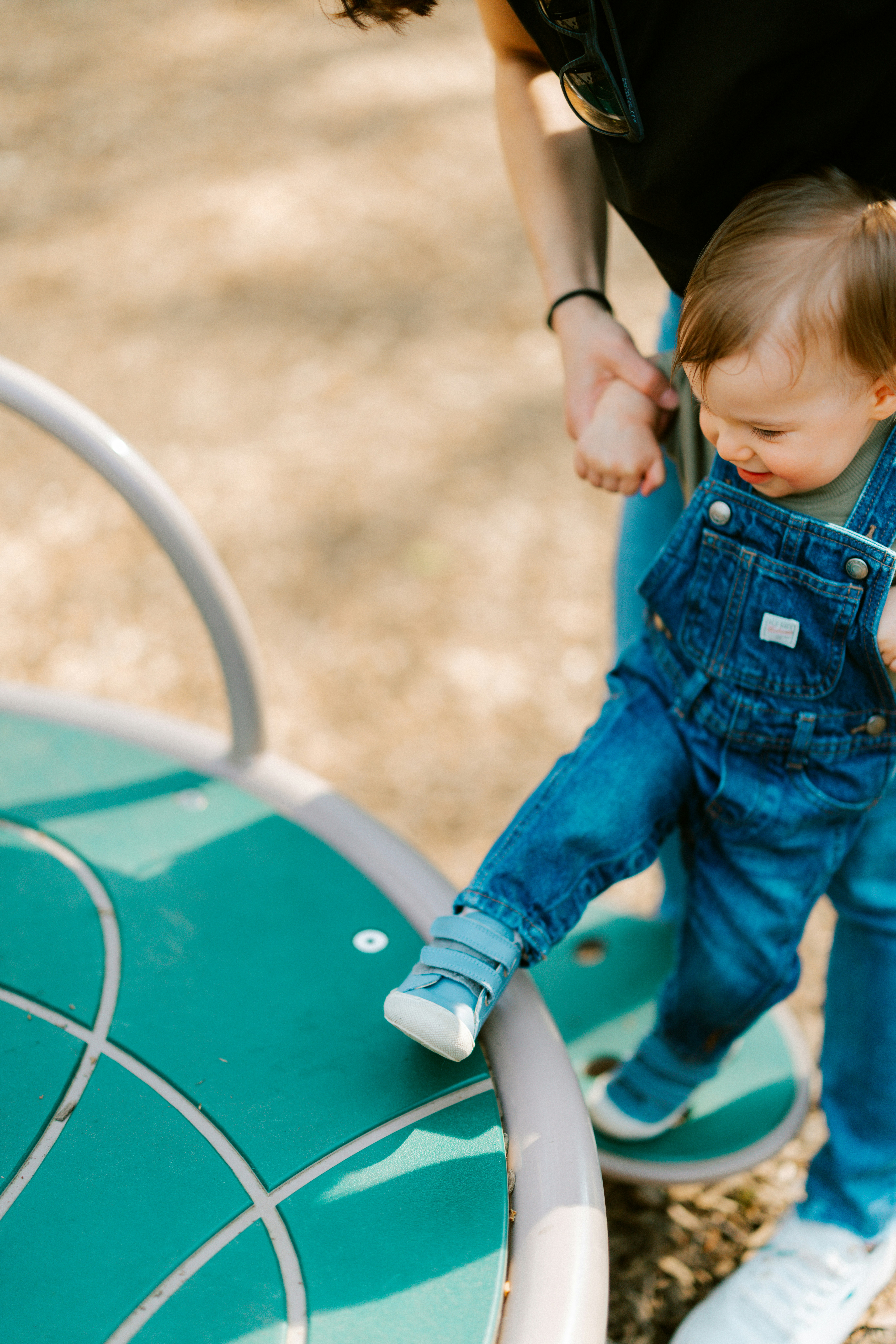 Photo by brookebalentine