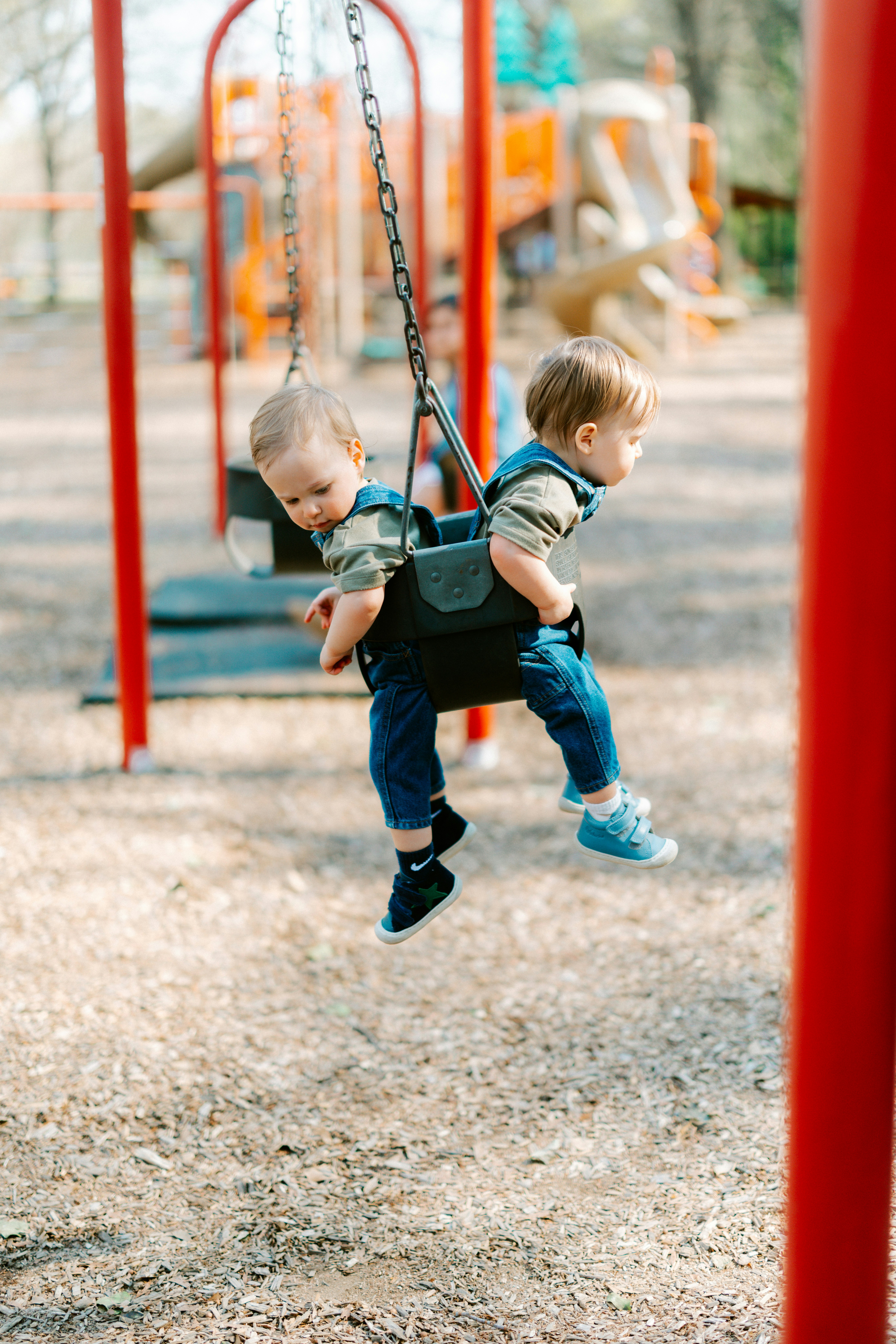 Photo by brookebalentine