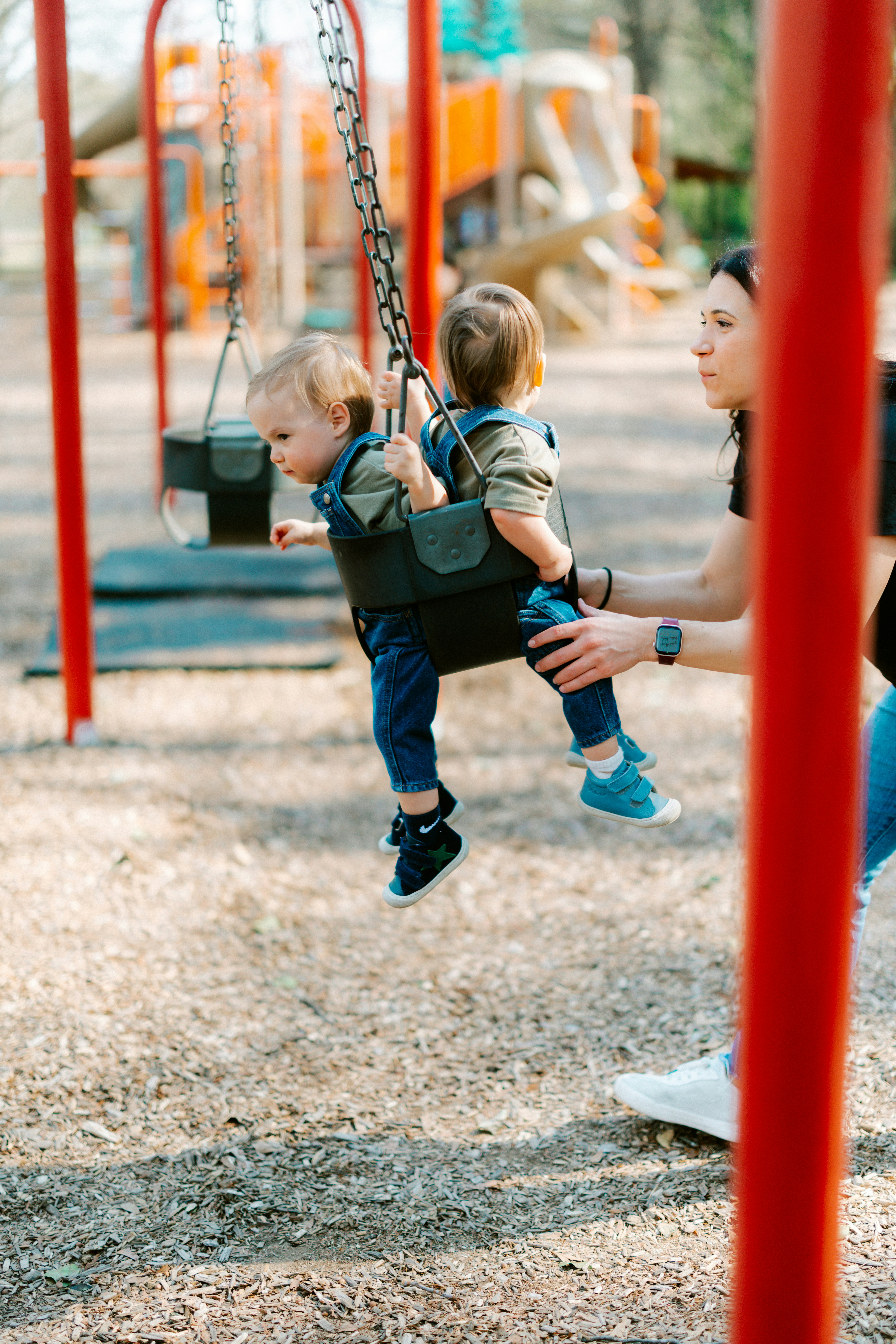 Photo by brookebalentine