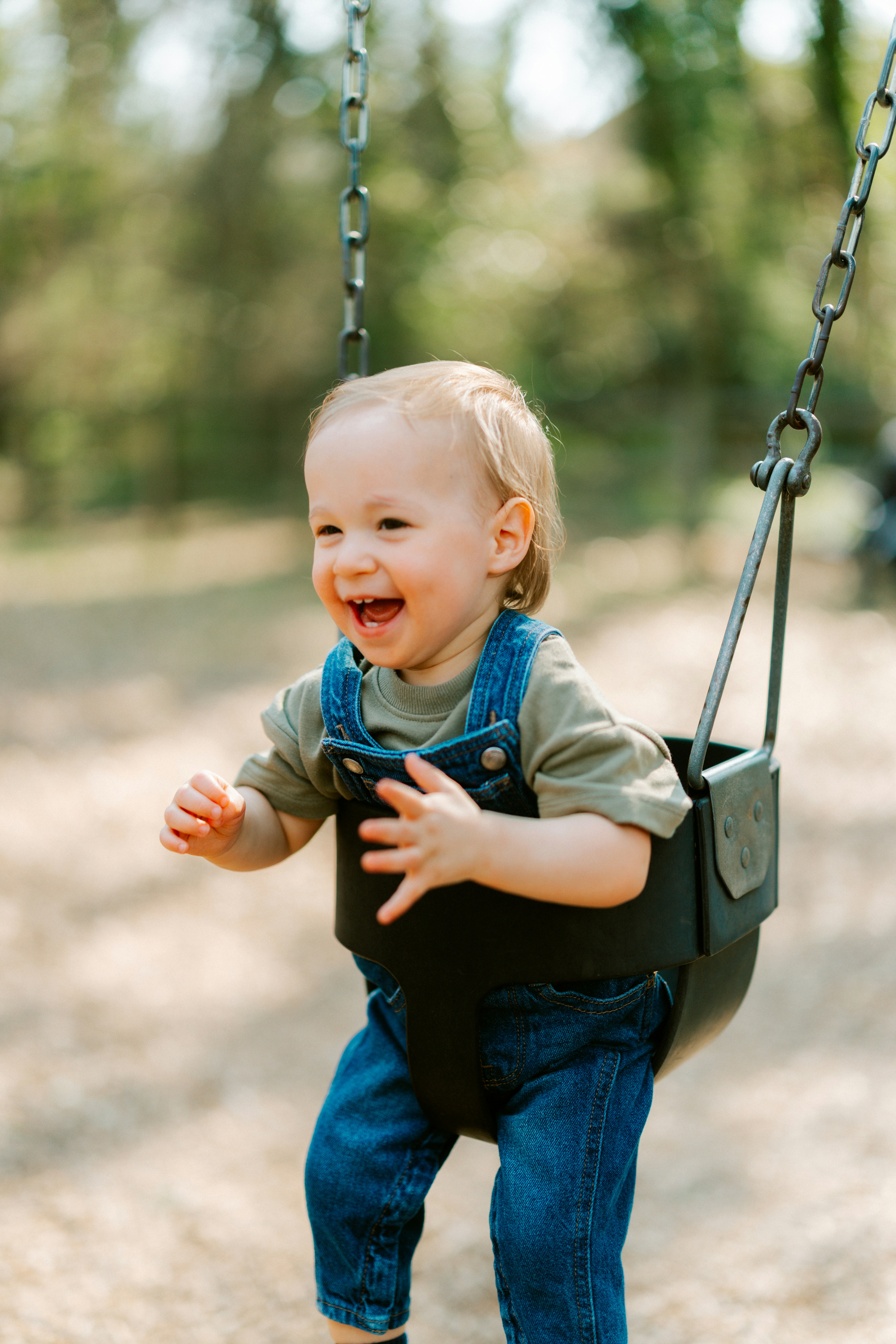 Photo by brookebalentine