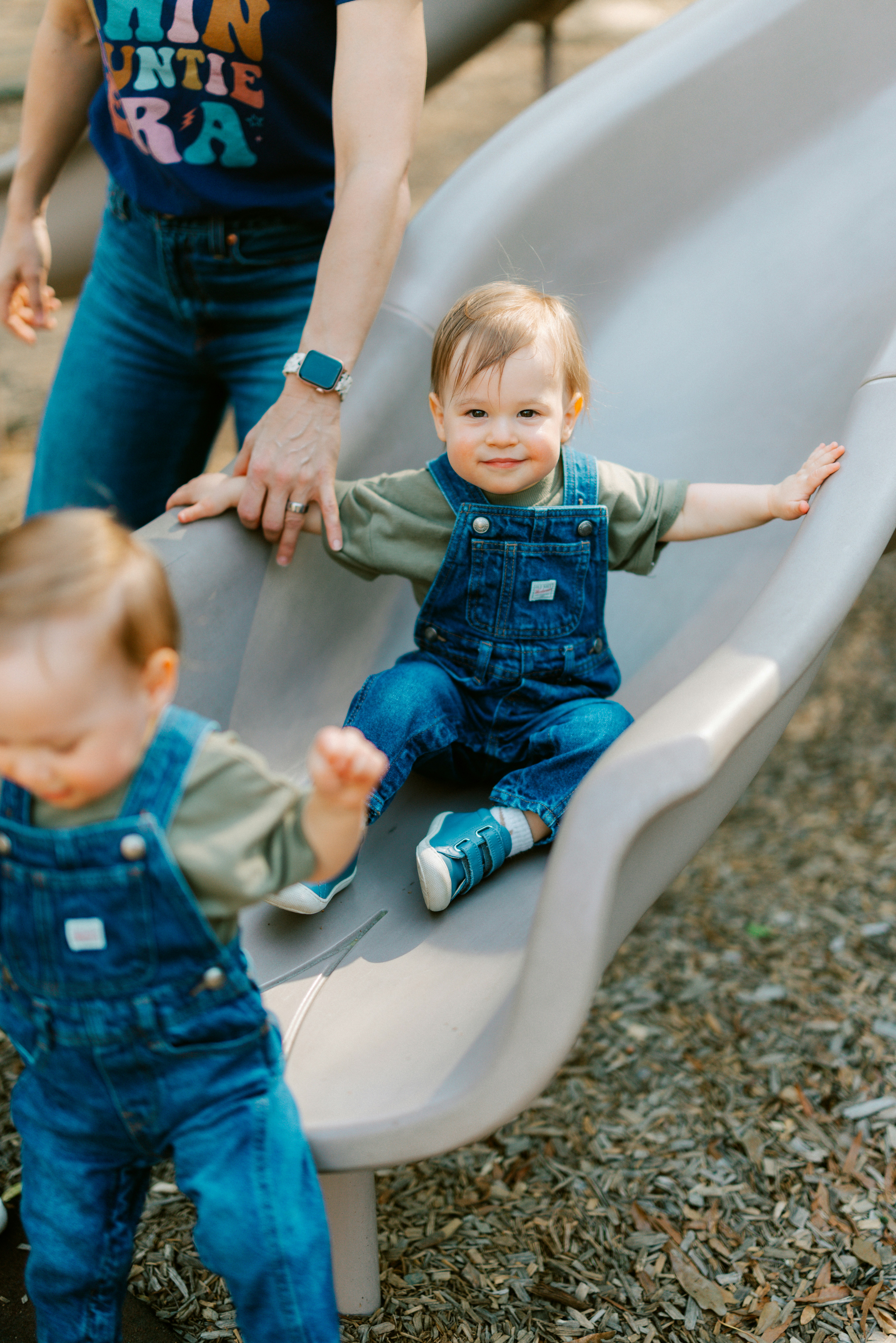 Photo by brookebalentine