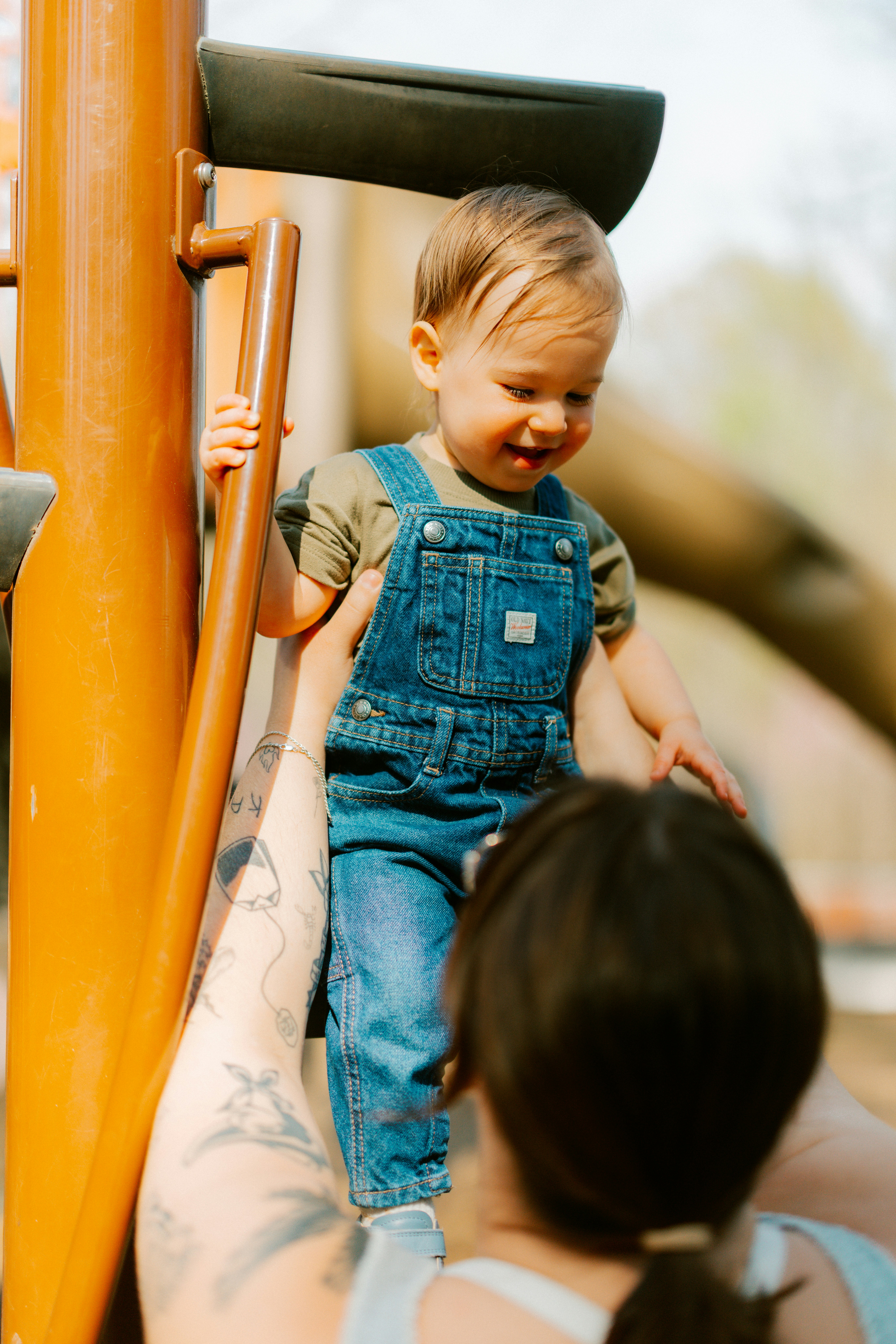 Photo by brookebalentine