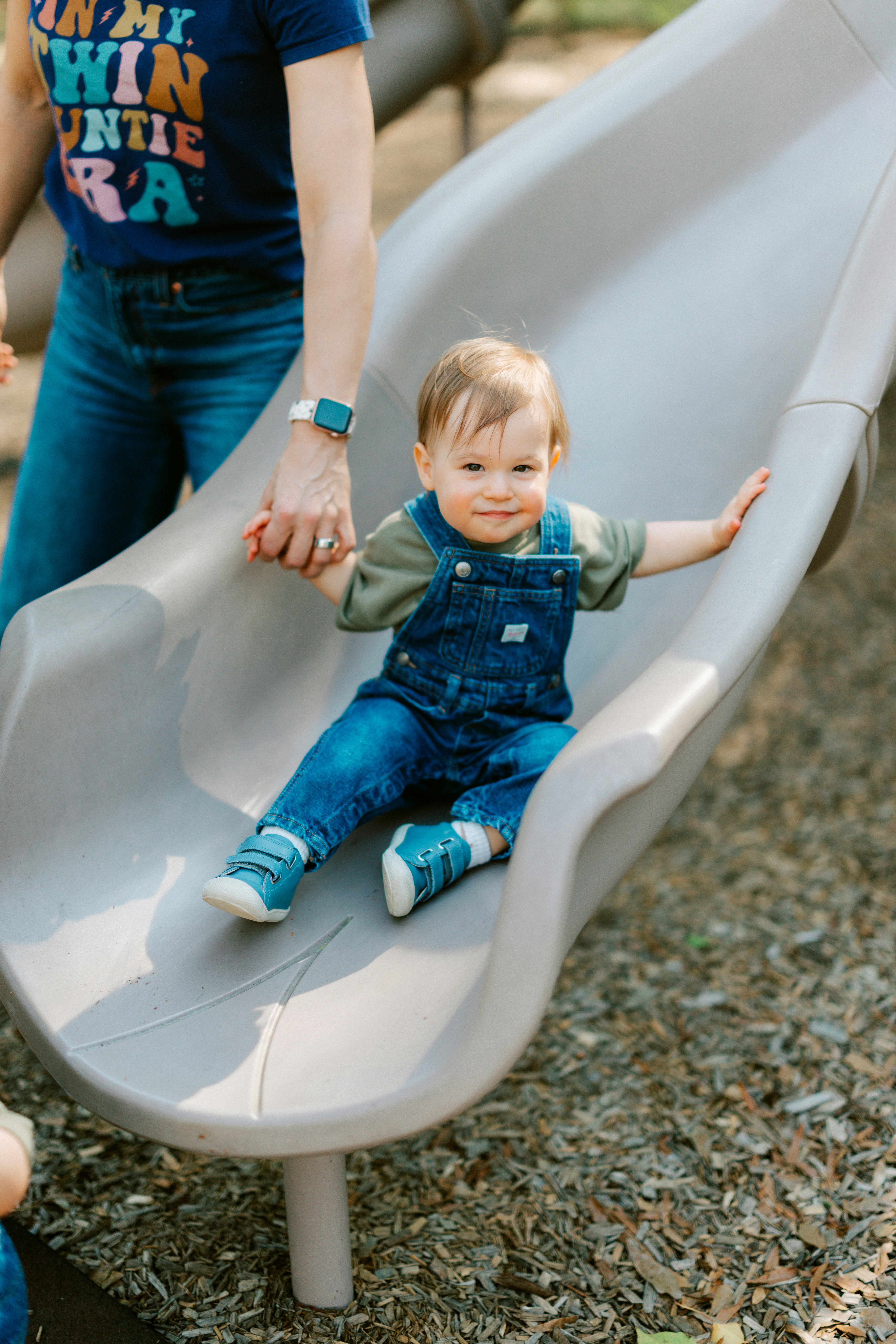 Photo by brookebalentine