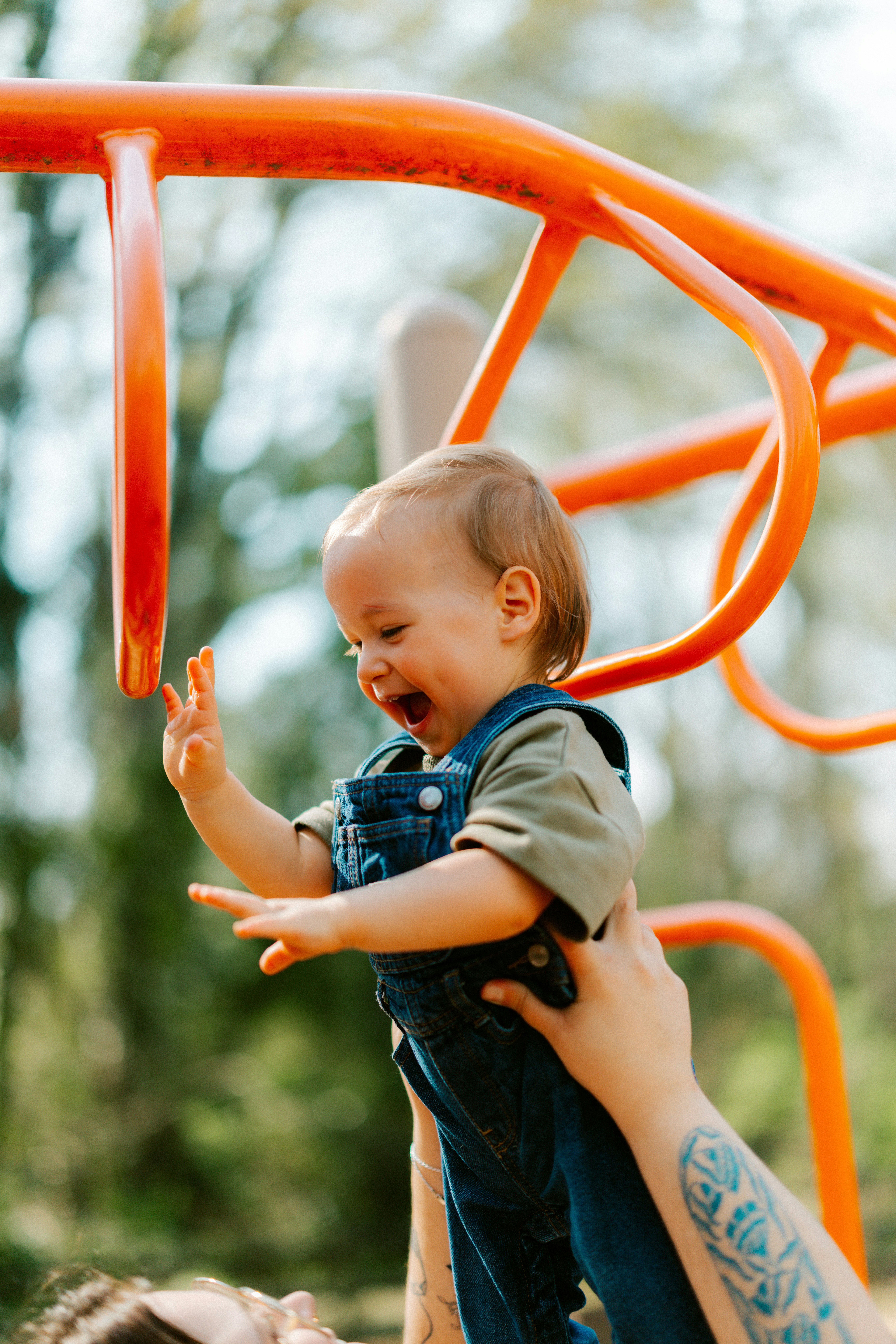 Photo by brookebalentine