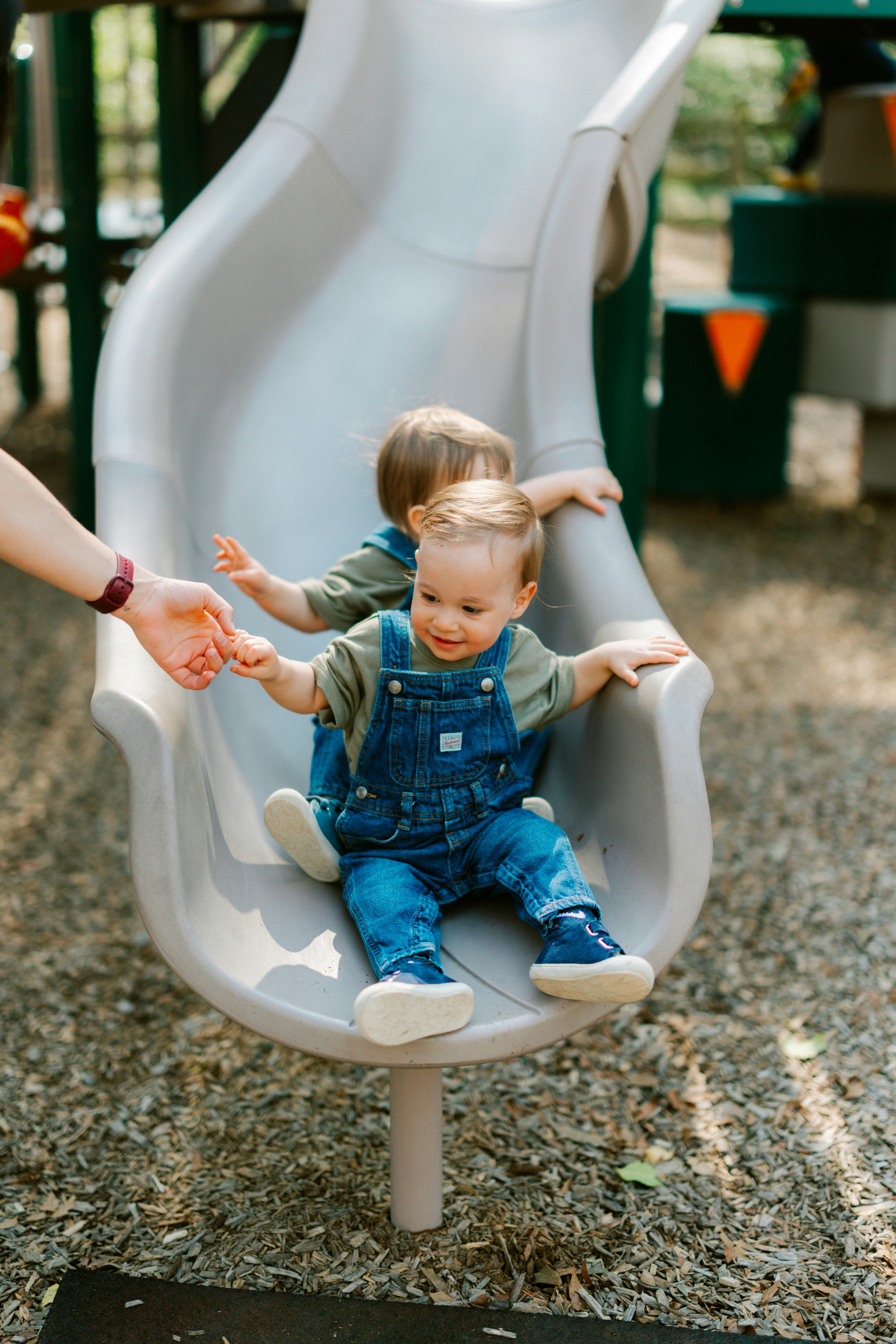 Photo by brookebalentine