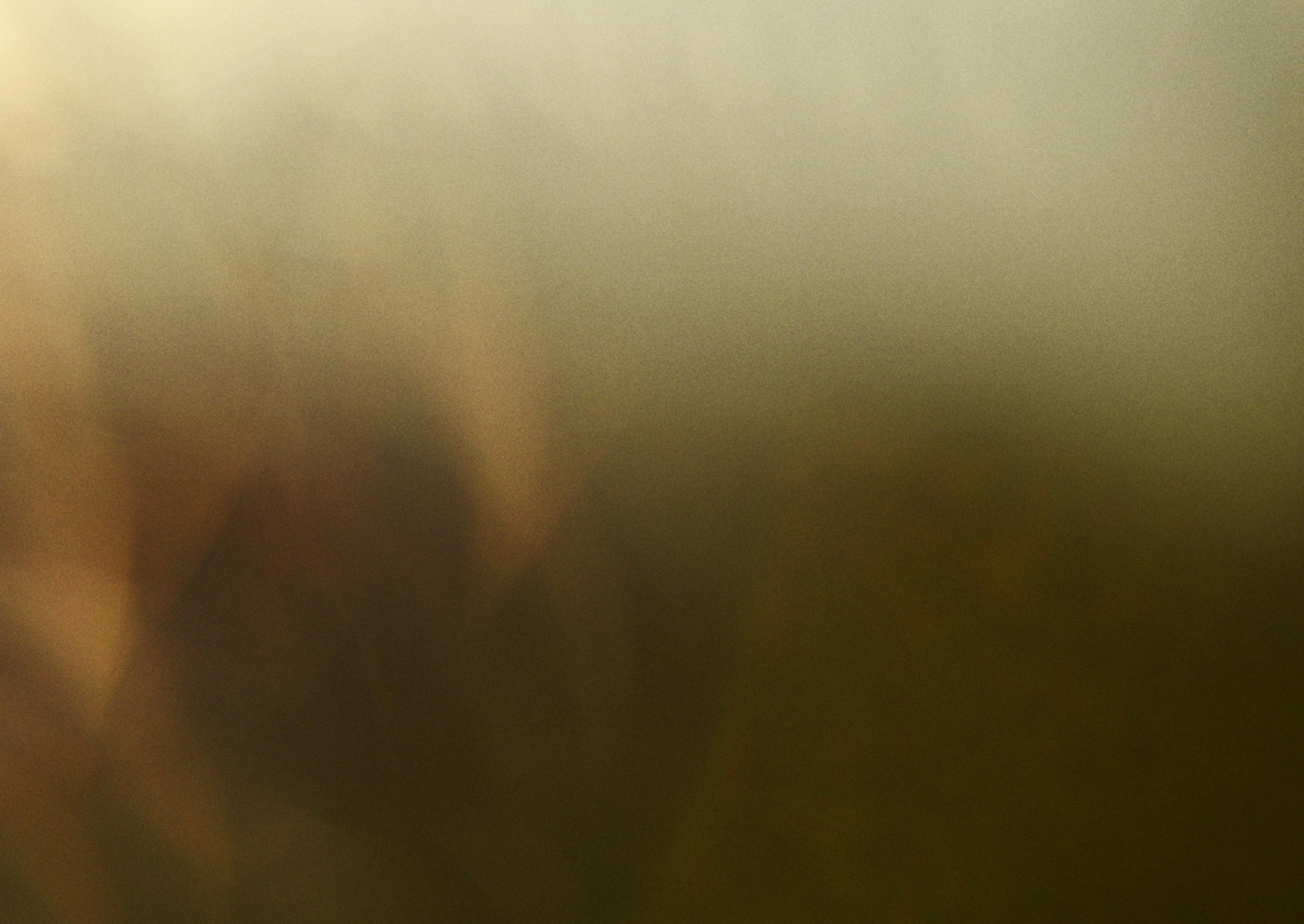 Photo by cherstve_pechivo