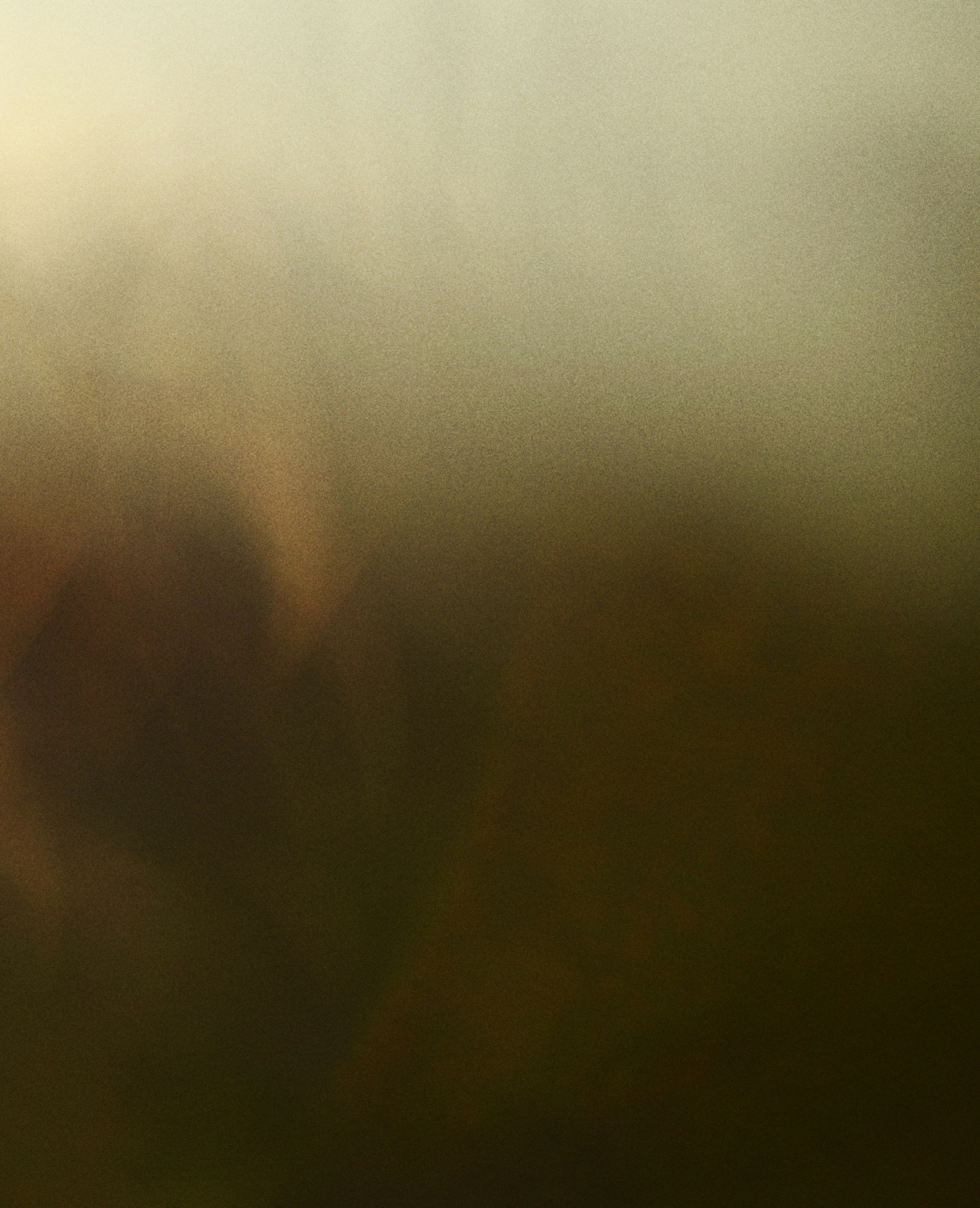 Photo by cherstve_pechivo