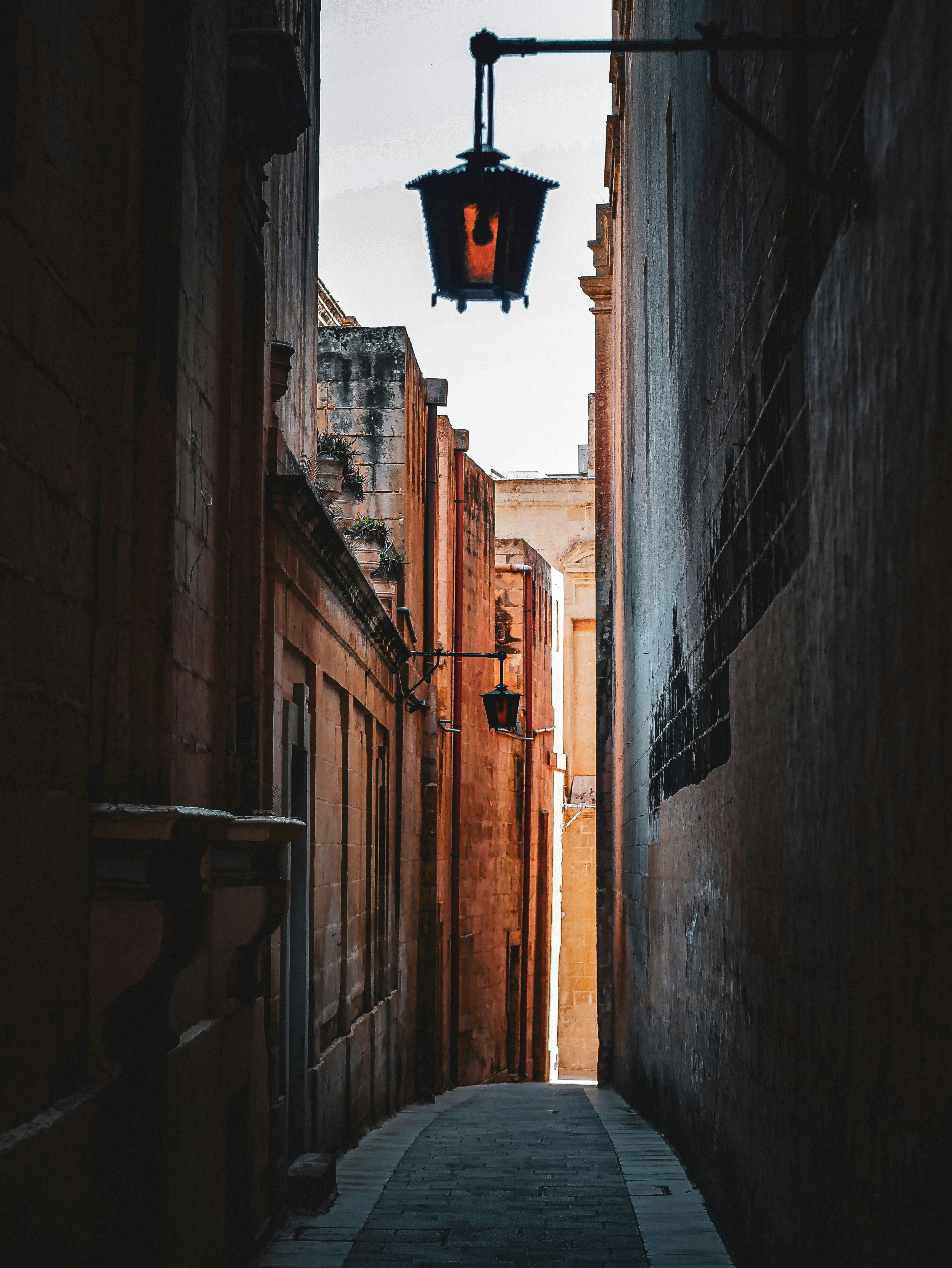 Photo by fooooooorest