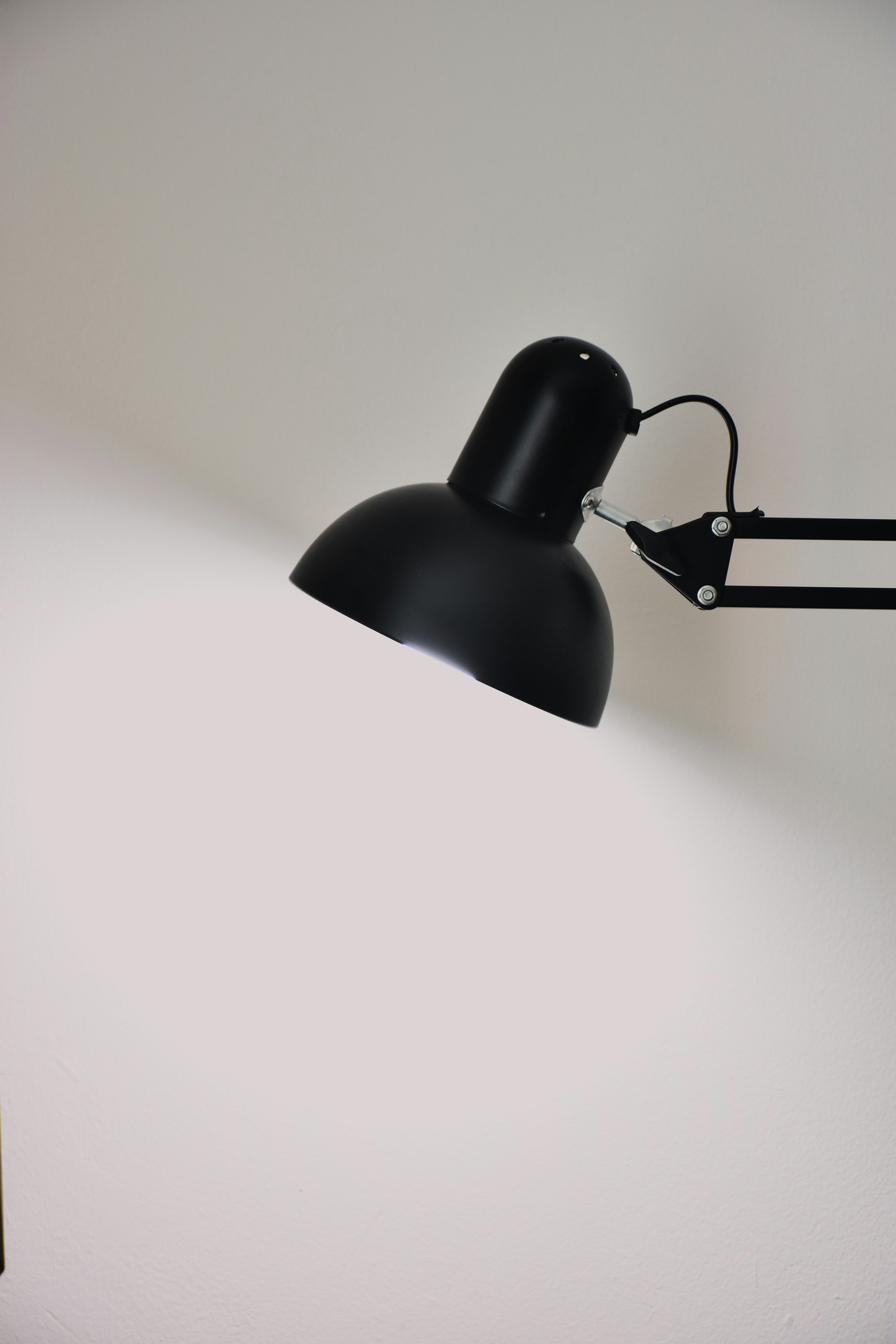 Photo by luigy_ghost