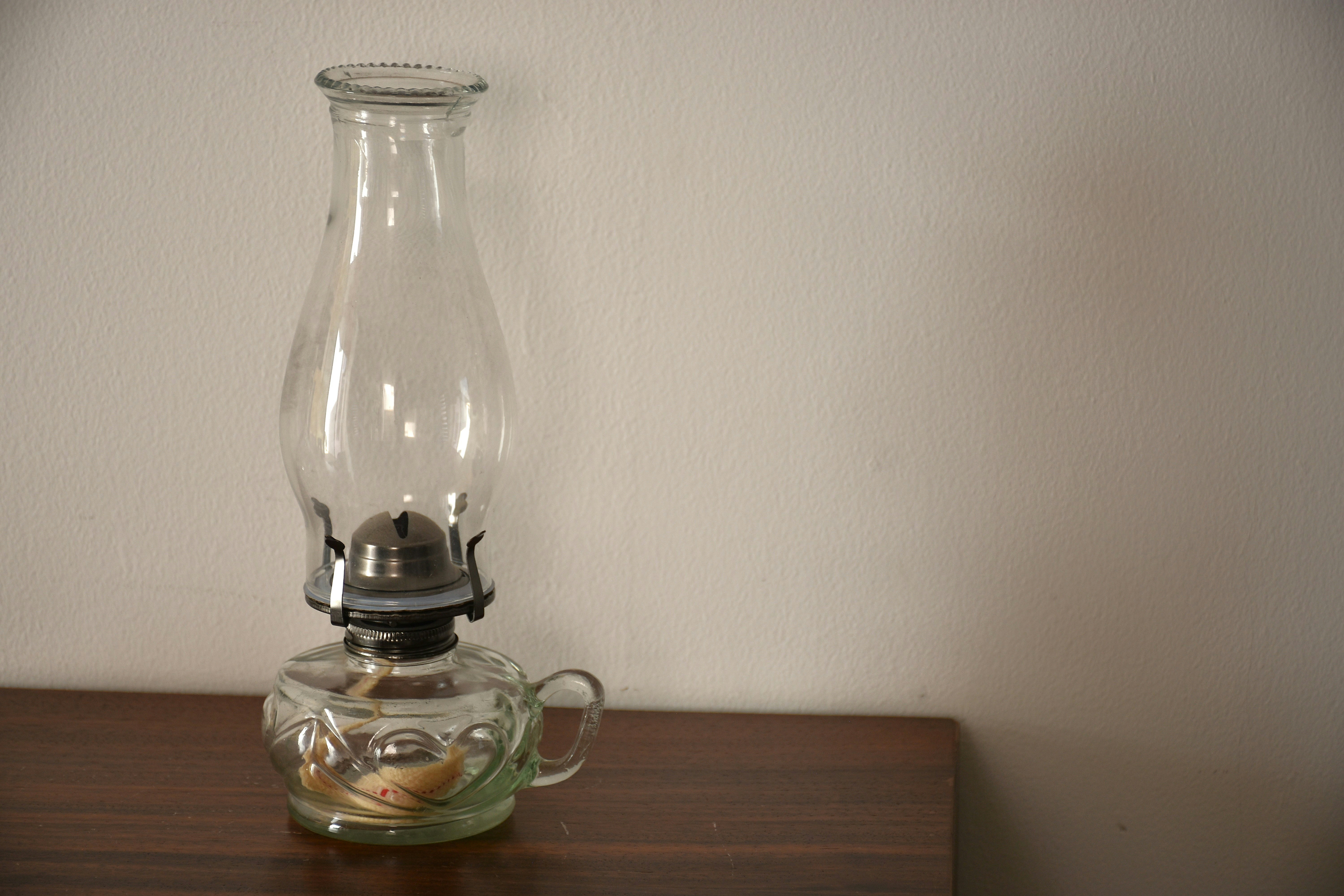 열 처녀 병유의 메시지