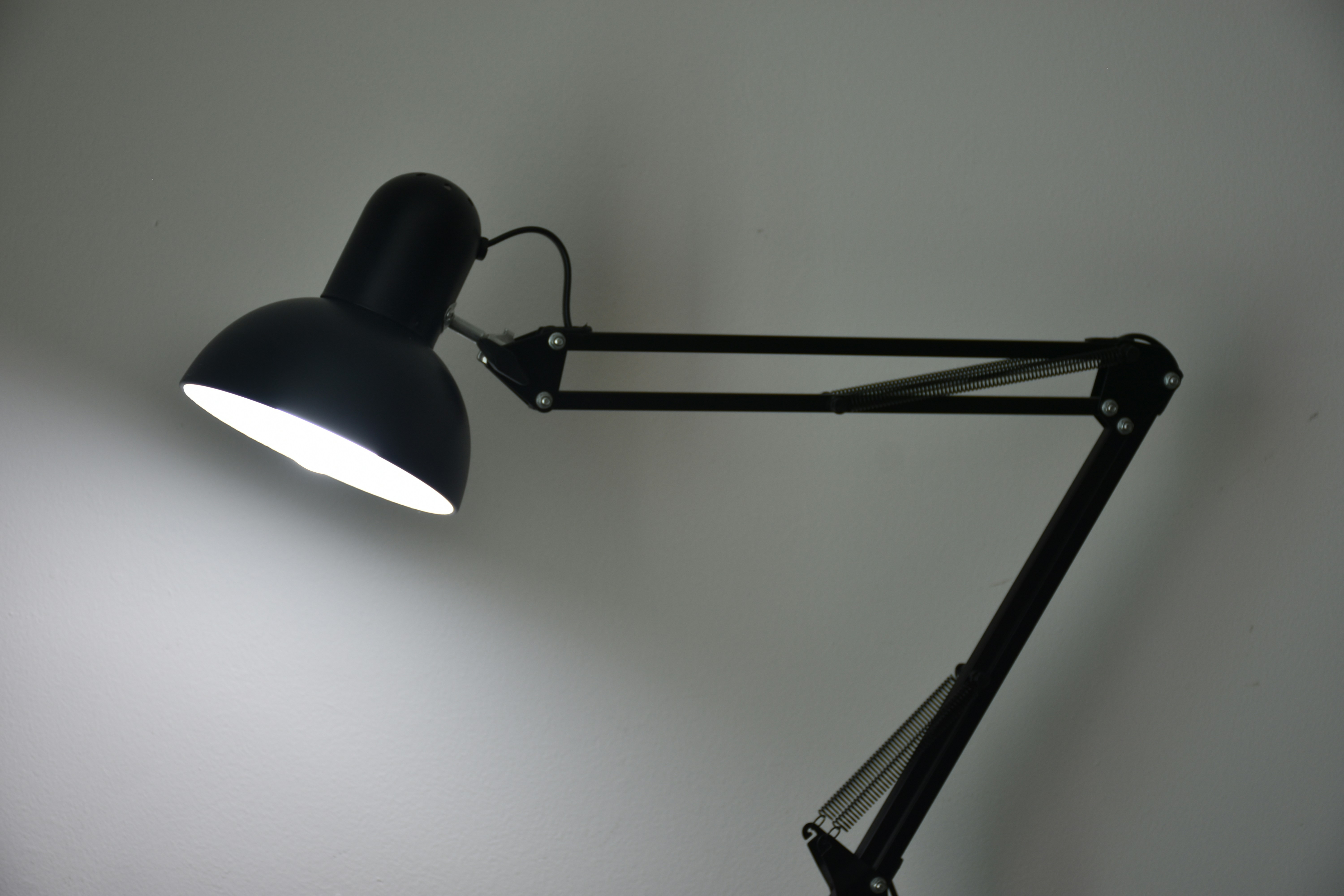 Photo by luigy_ghost